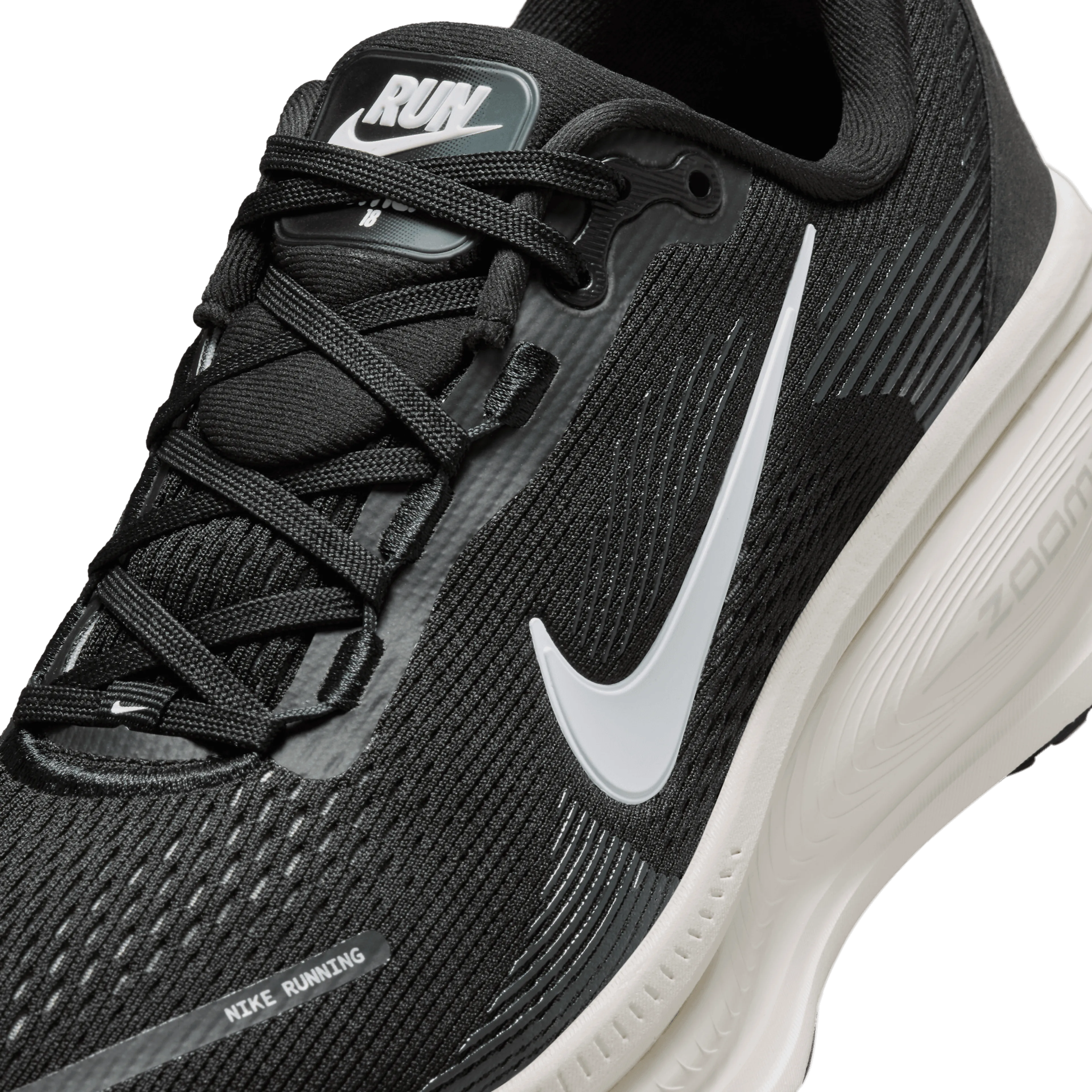 Vomero 18 Women's Road Running Shoes