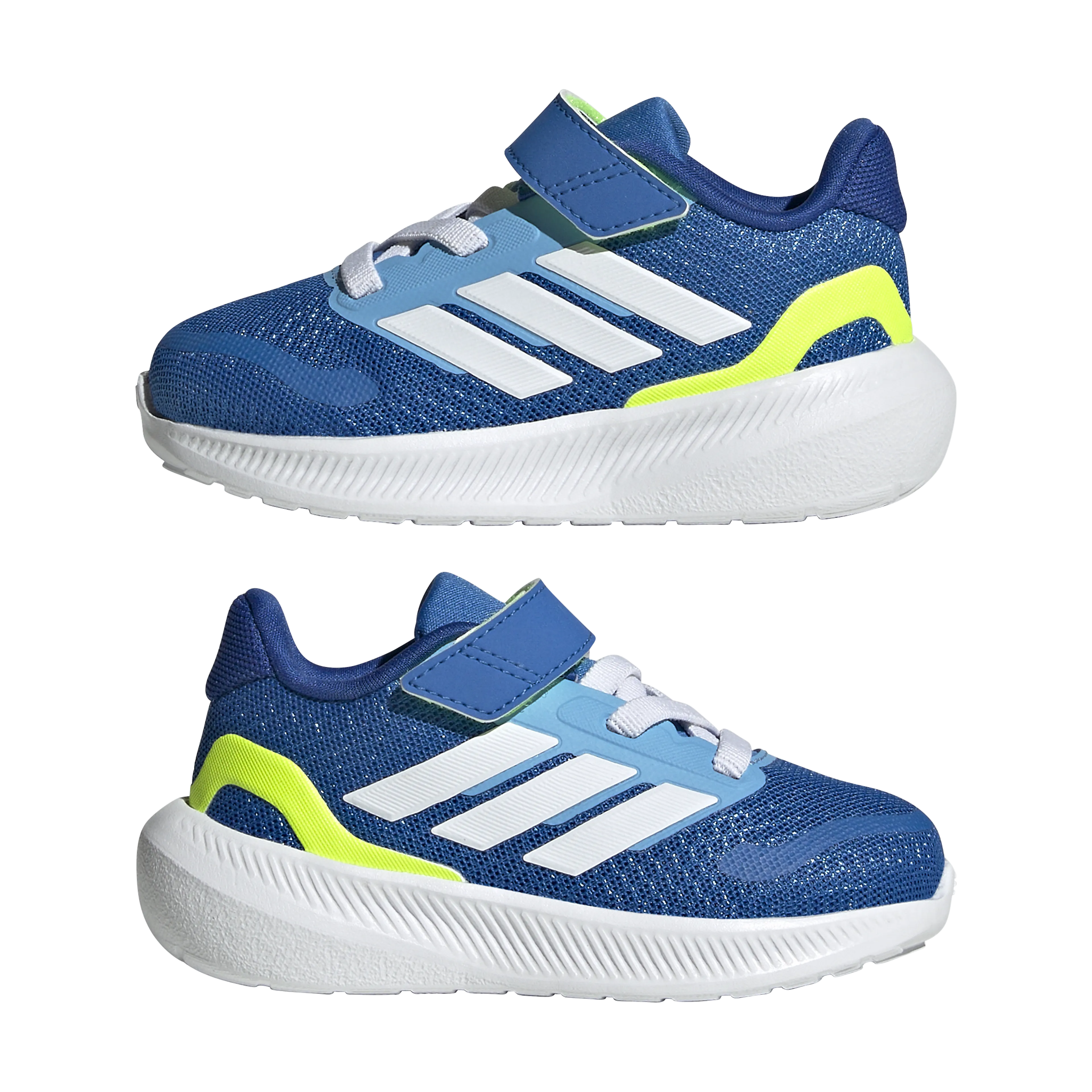 RUNFALCON 5 EL I