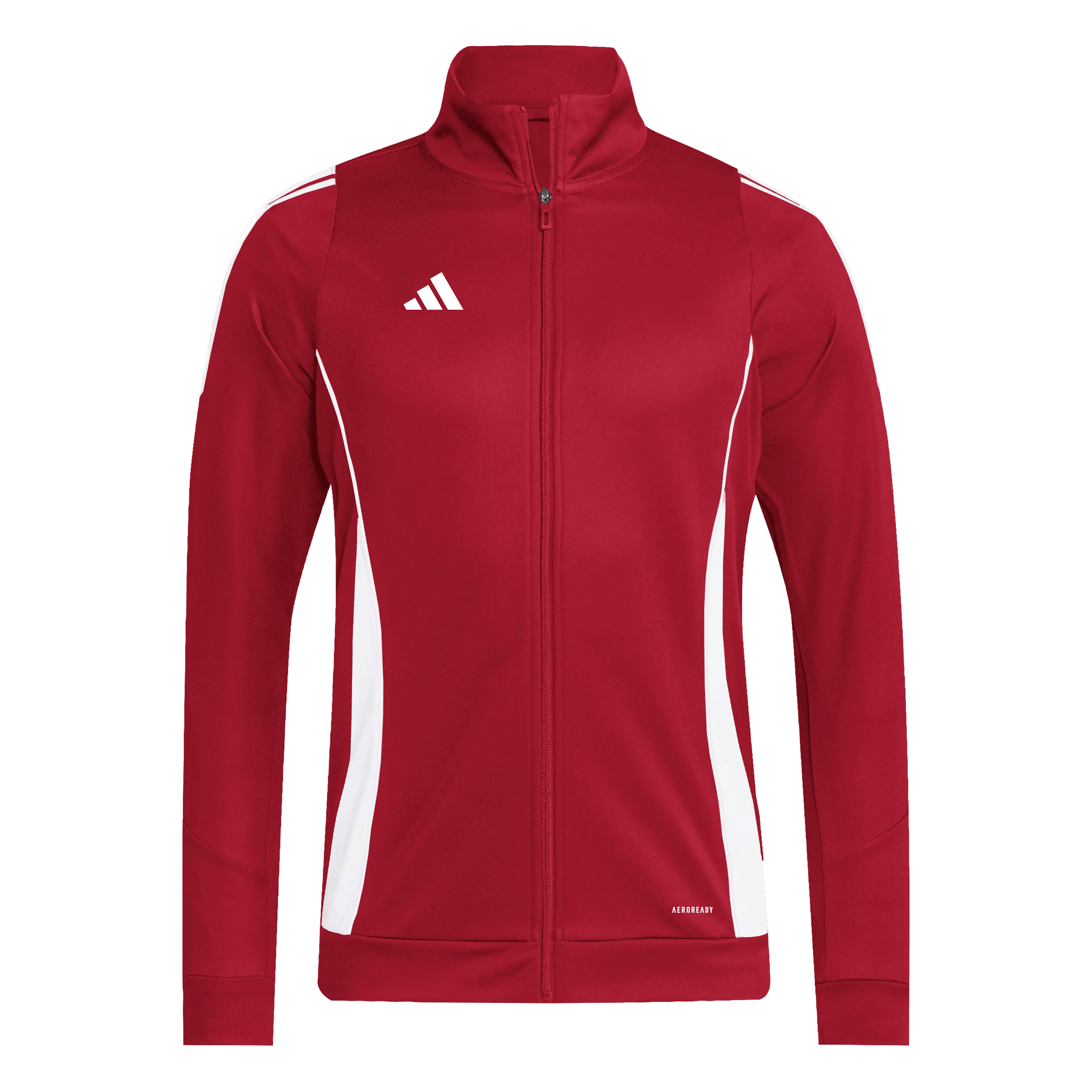 Tiro 24 Training Track Top