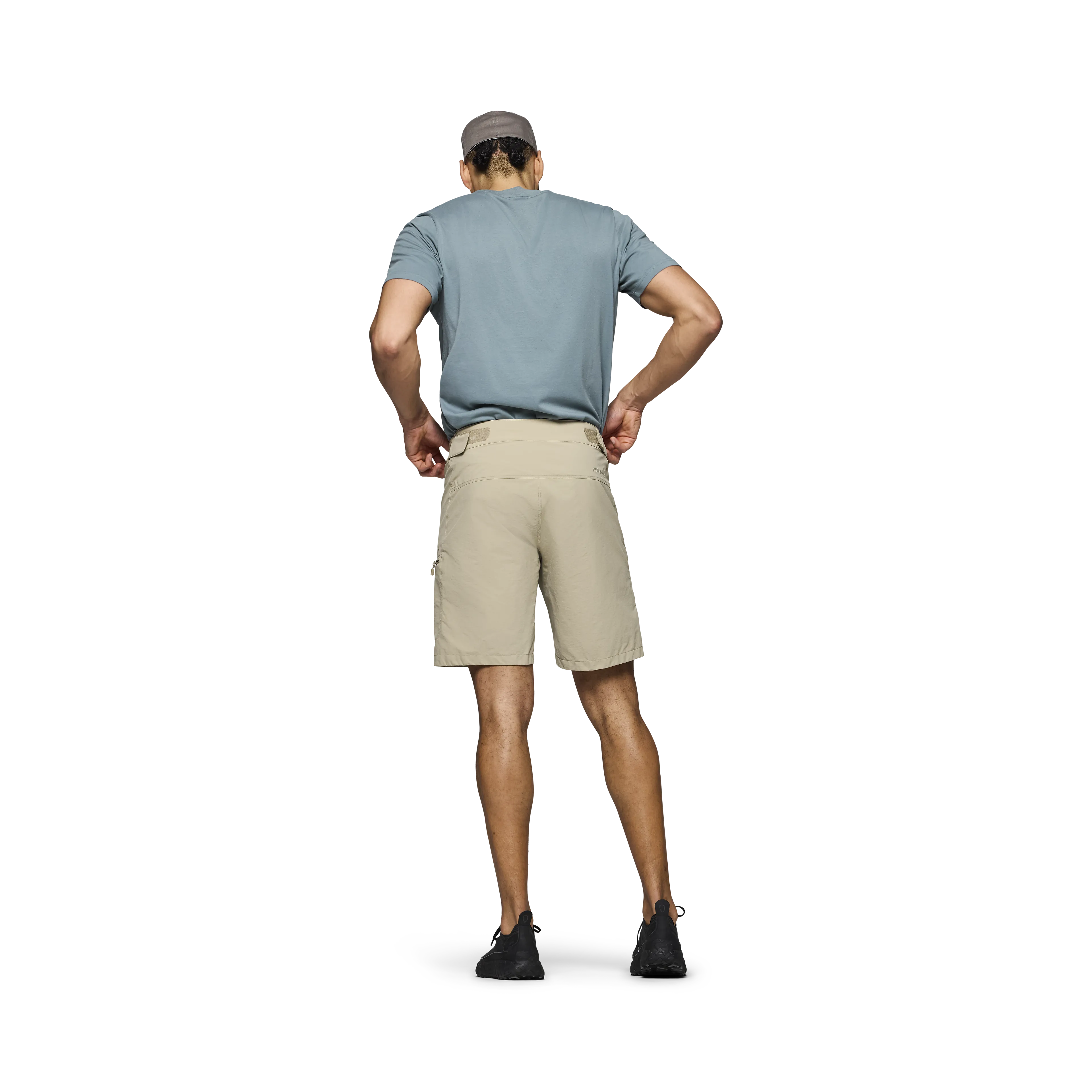 femund flex1 light Shorts M's