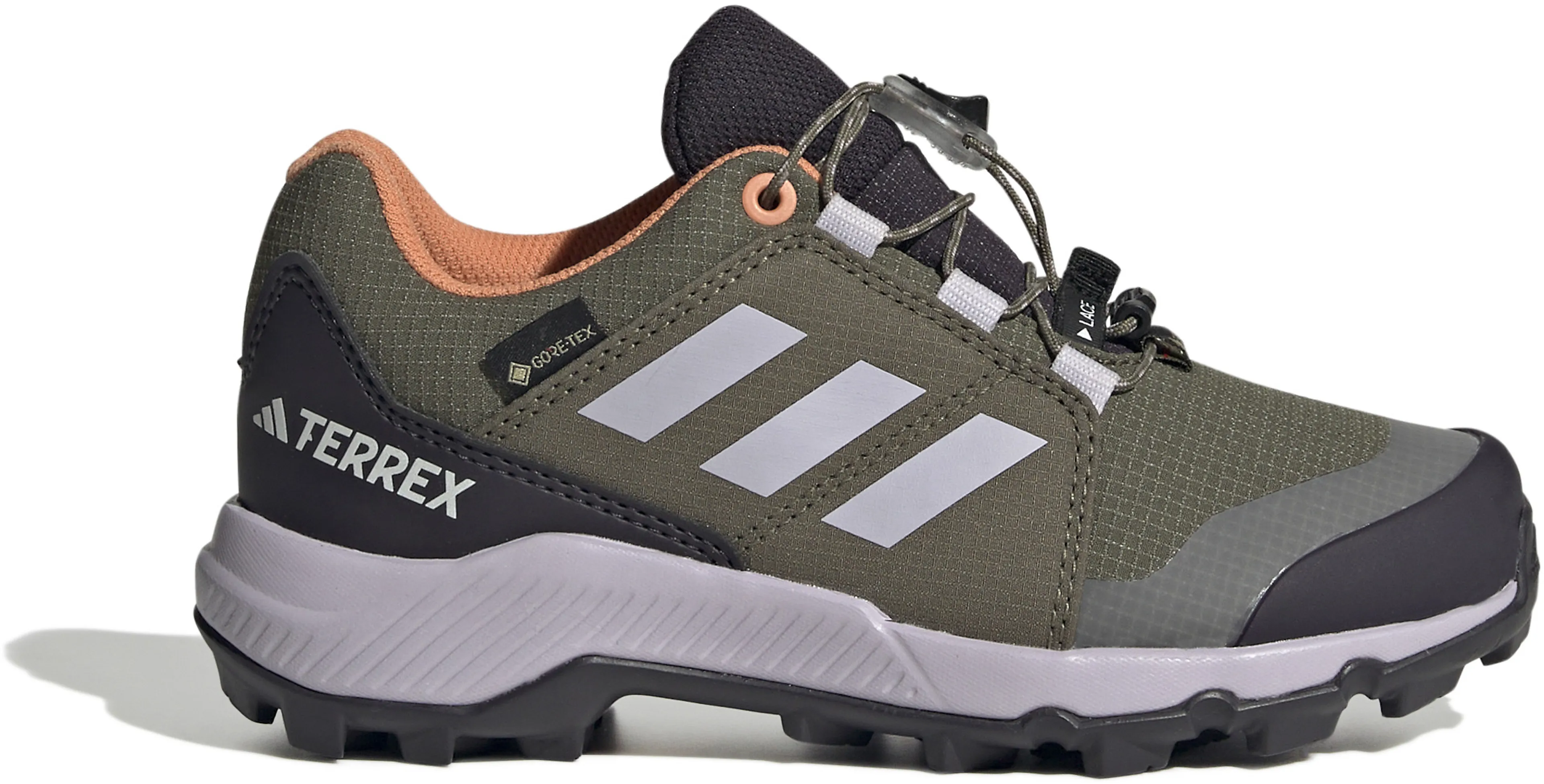 TERREX GTX tursko barn TERREX GTX tursko barn