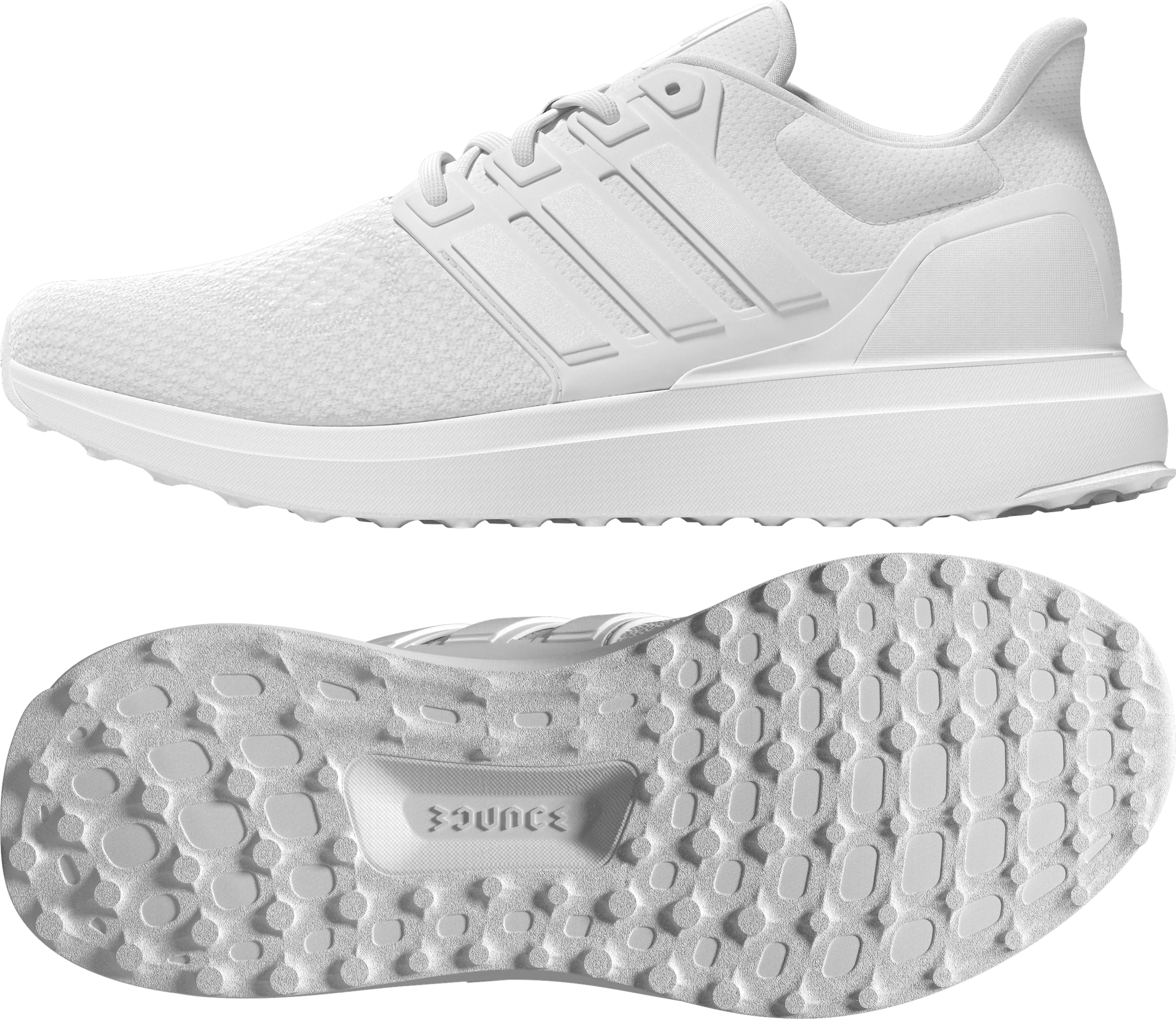 UBounce DNA Sko dame UBounce DNA Sko dame