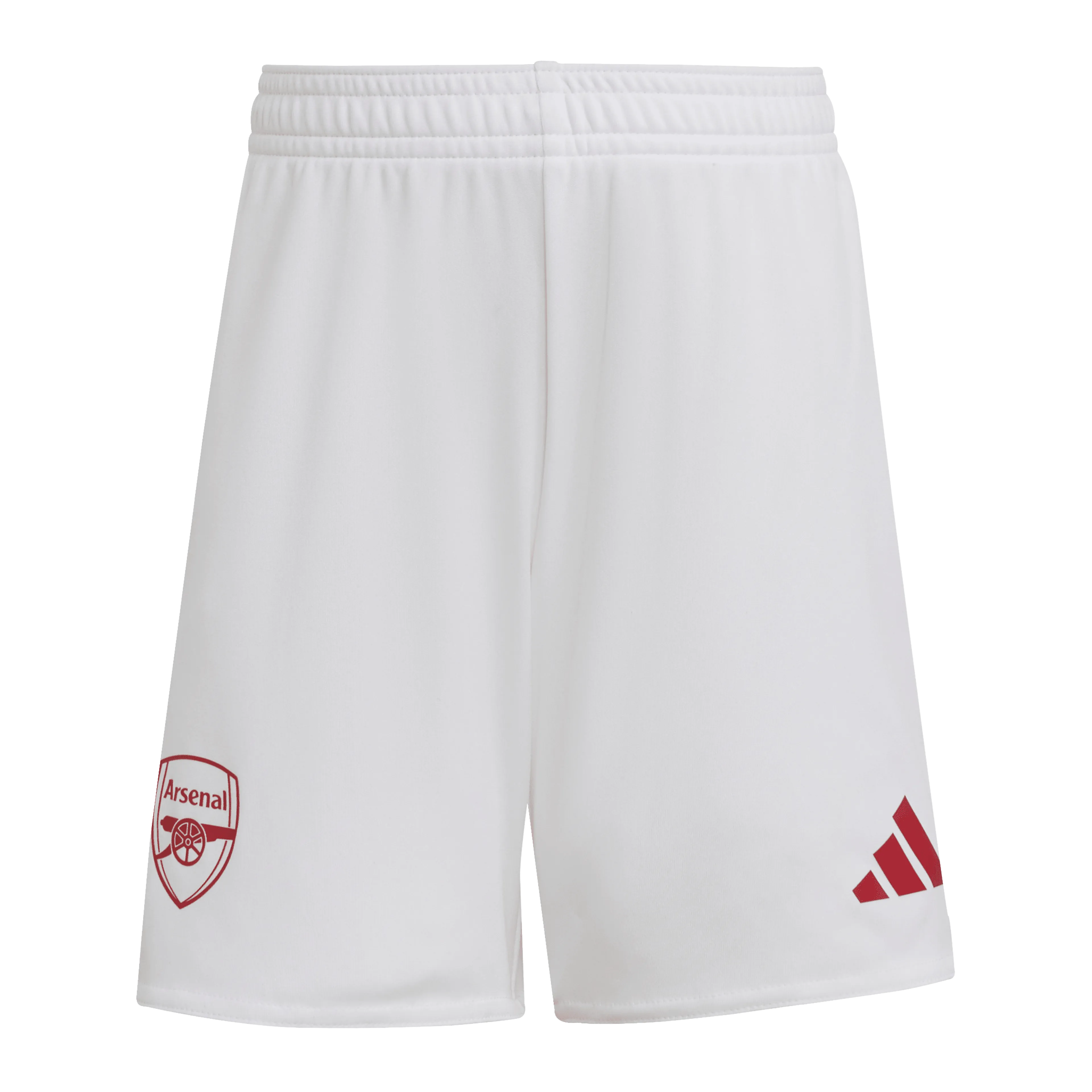 Arsenal 25/26 Hjemmedrakt