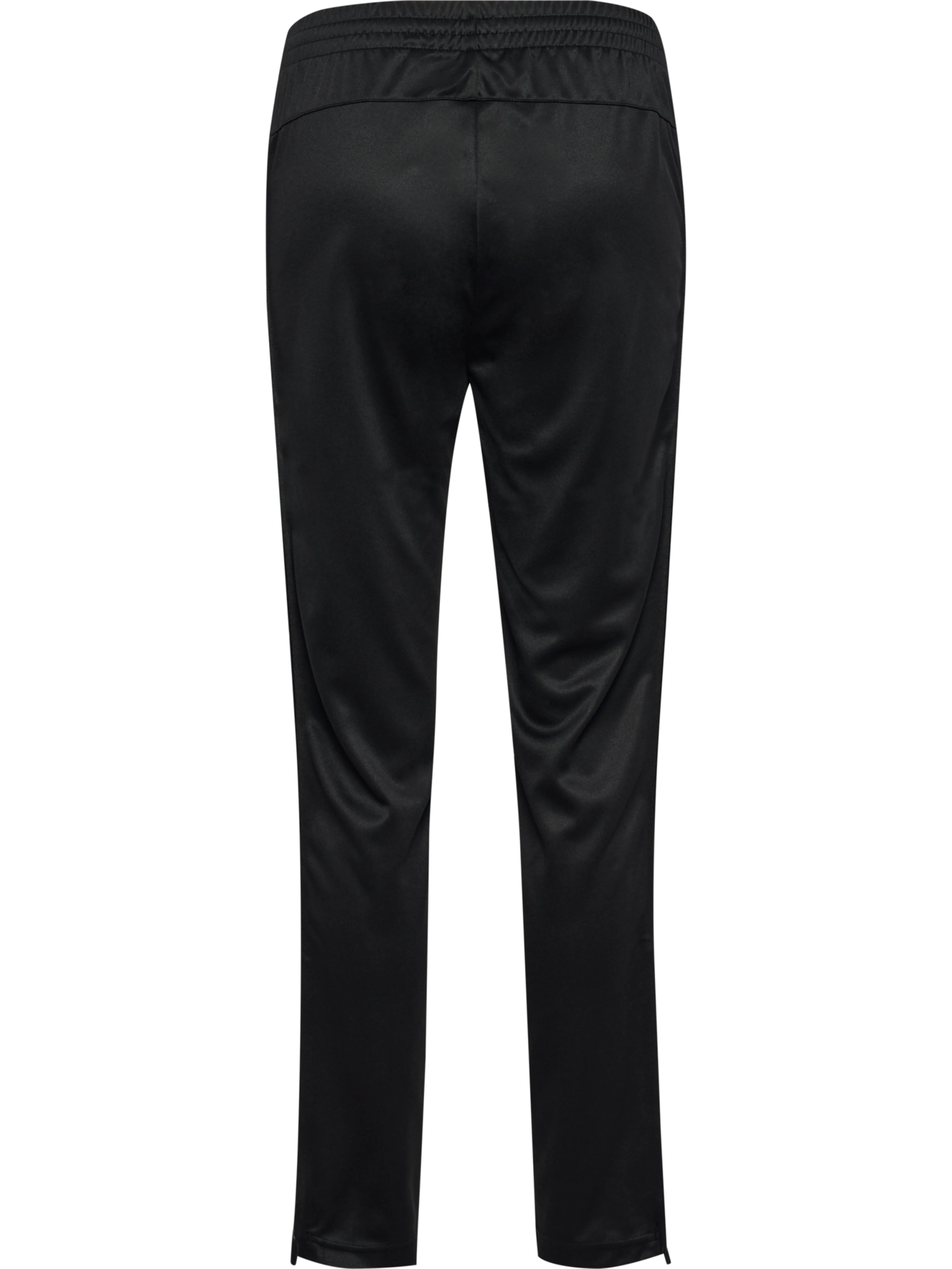 hmlAUTHENTIC PL PANTS WOMAN