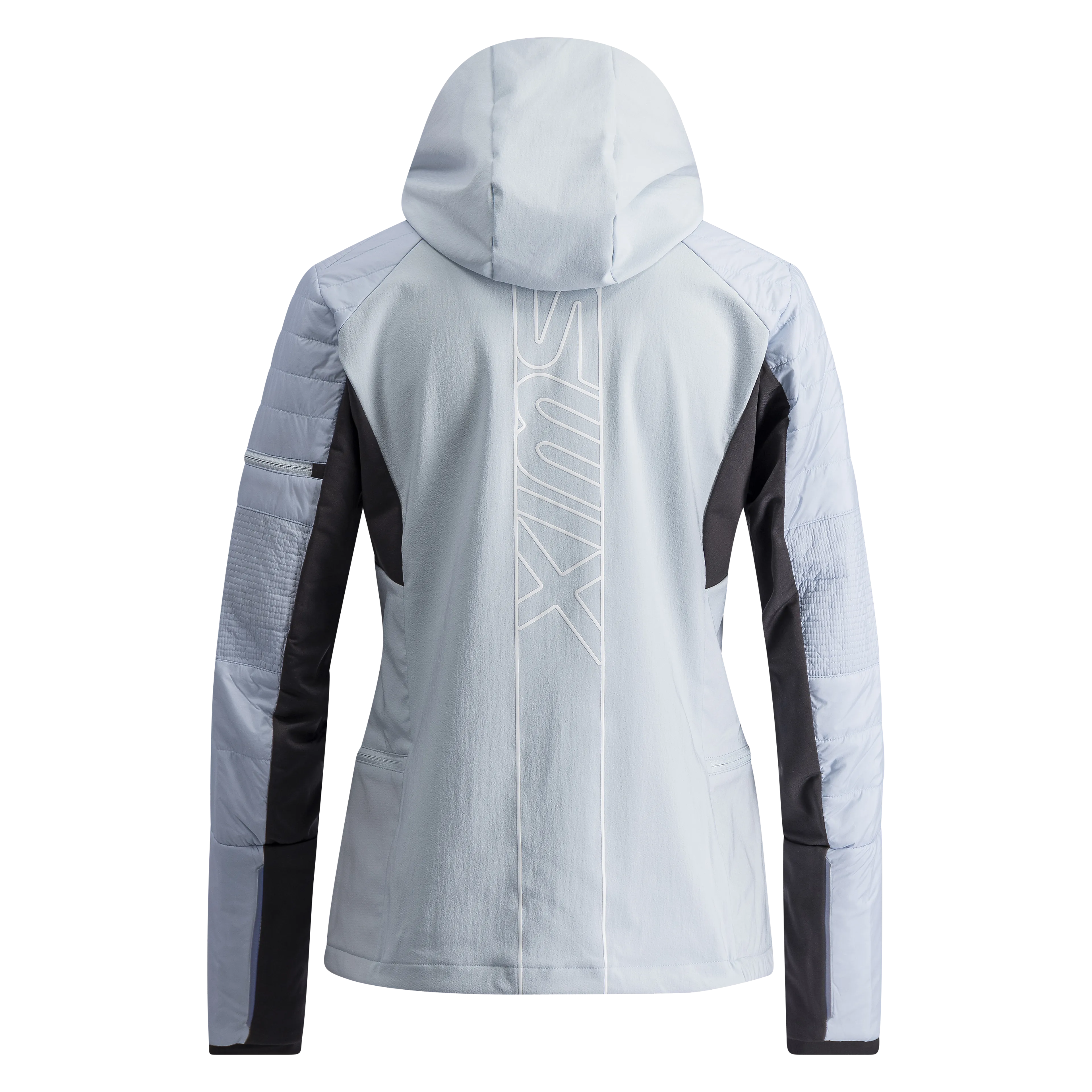 Horizon Jacket W