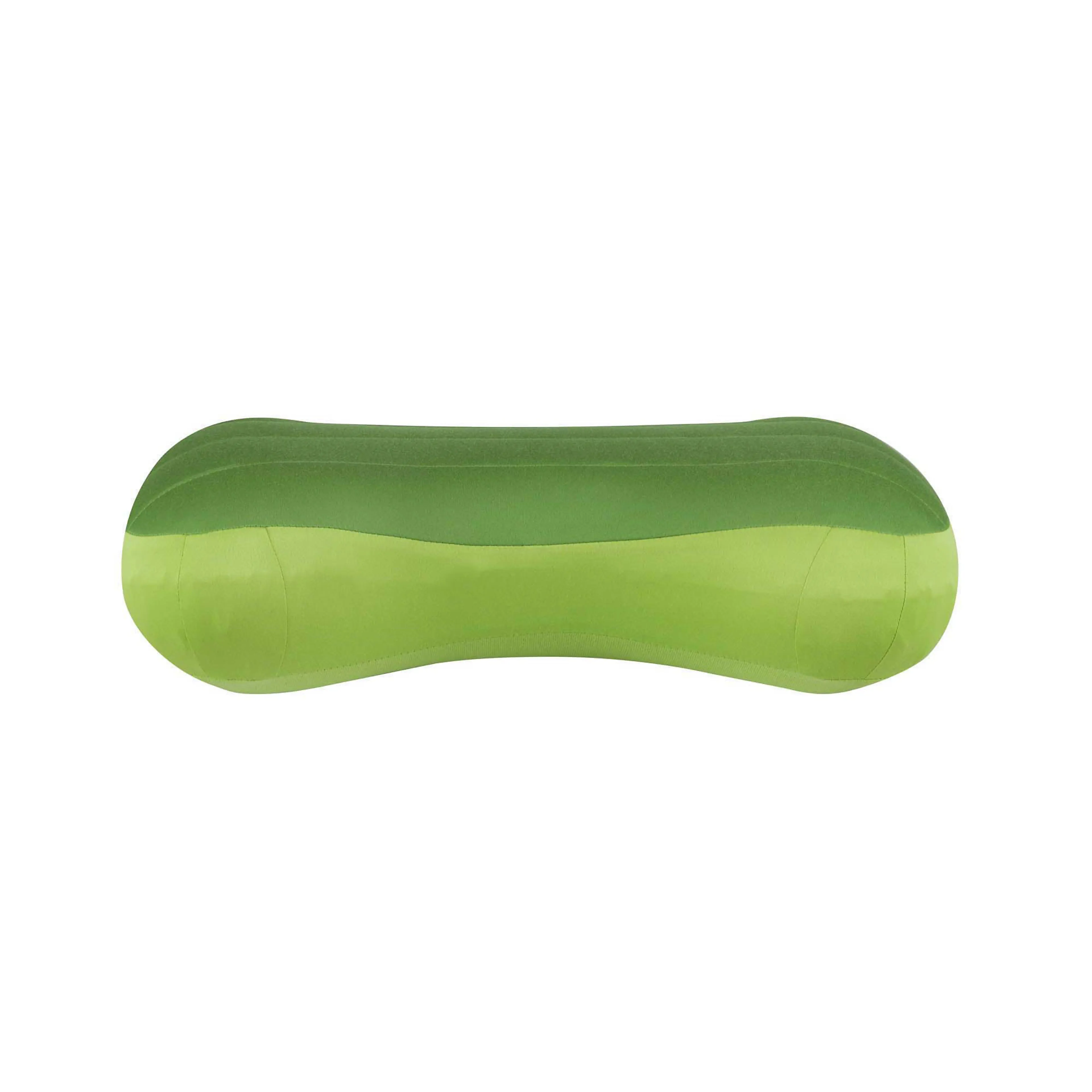 PILLOW AEROS PREMIUM