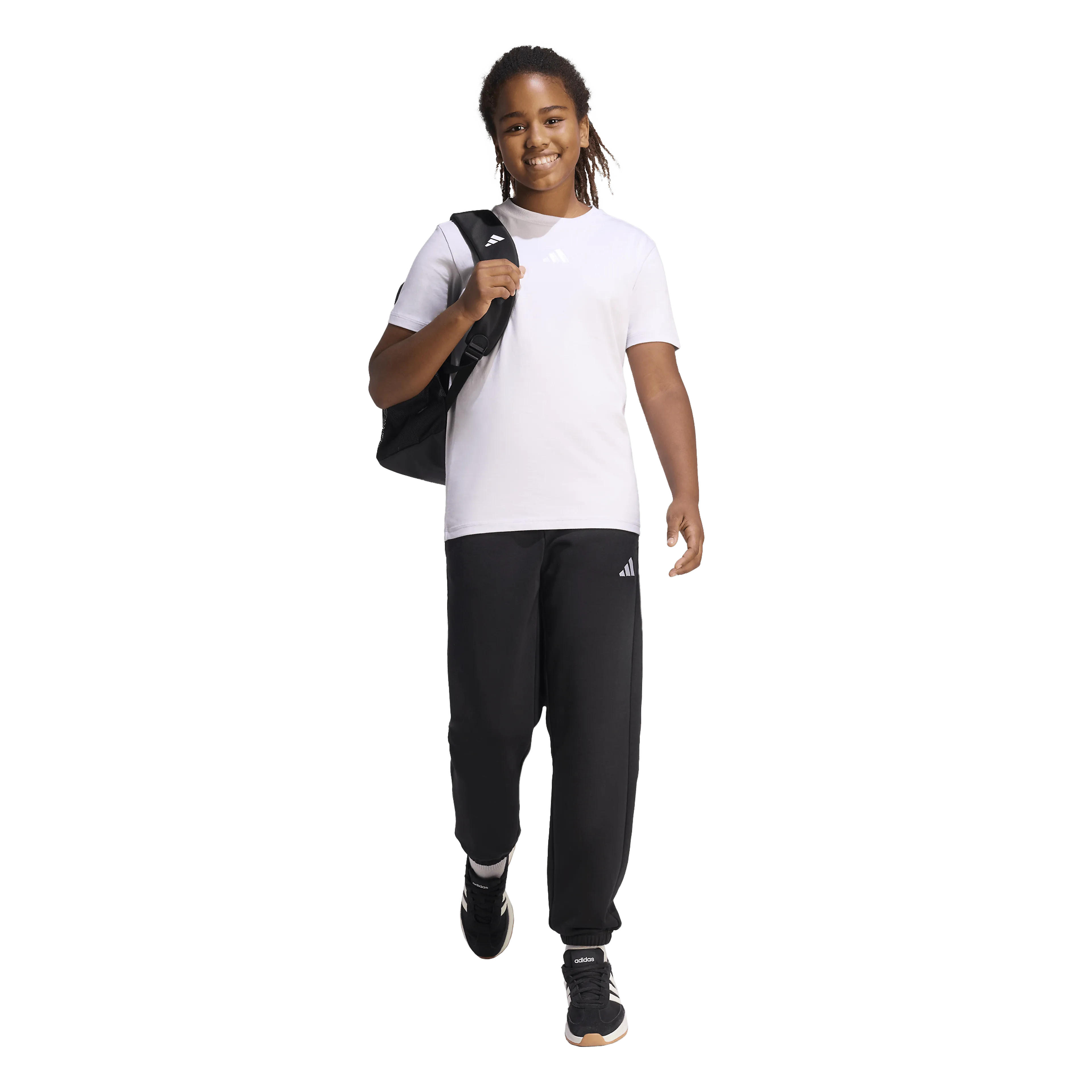 Essentials T-Shirt Junior