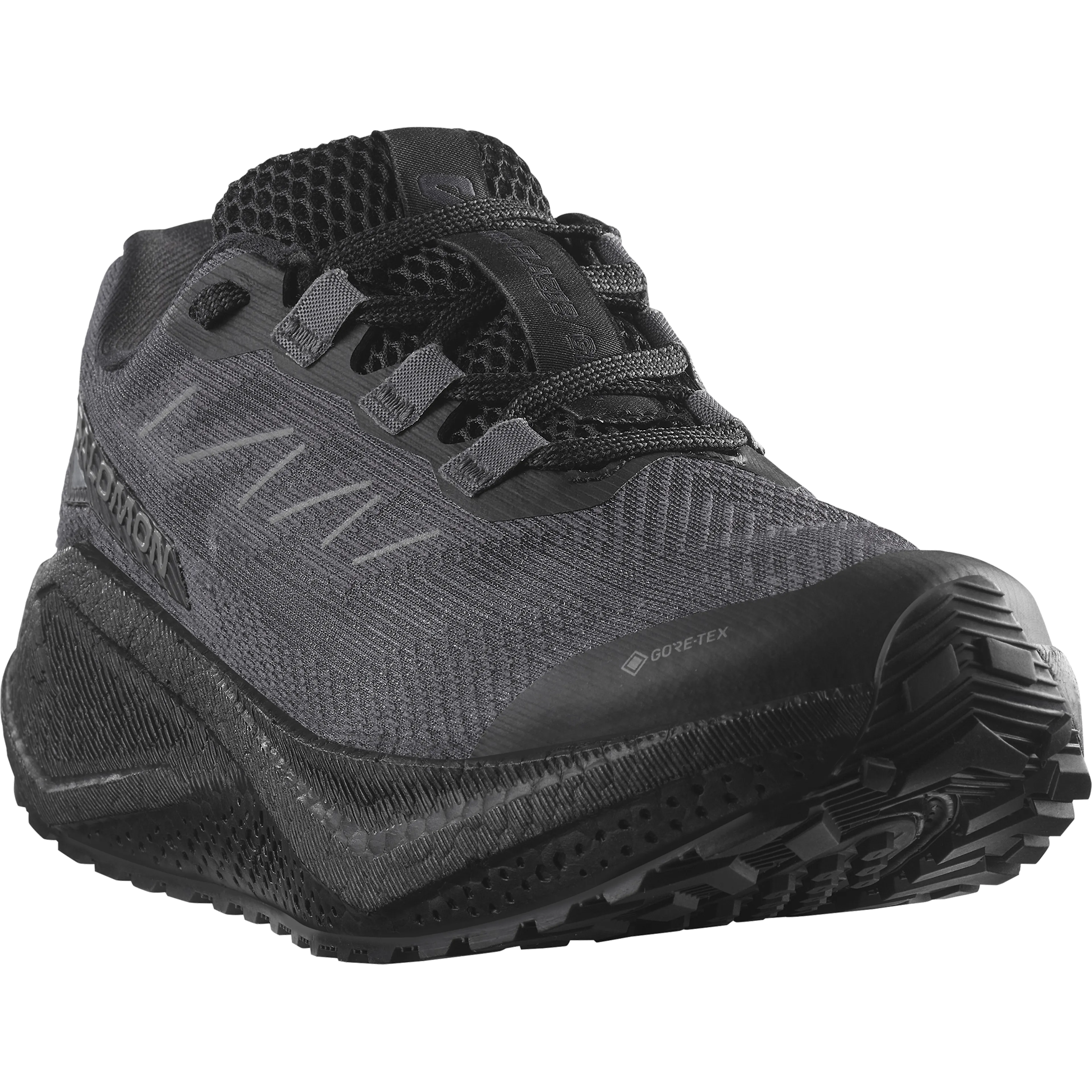 AERO BLAZE 3 GRVL GTX W