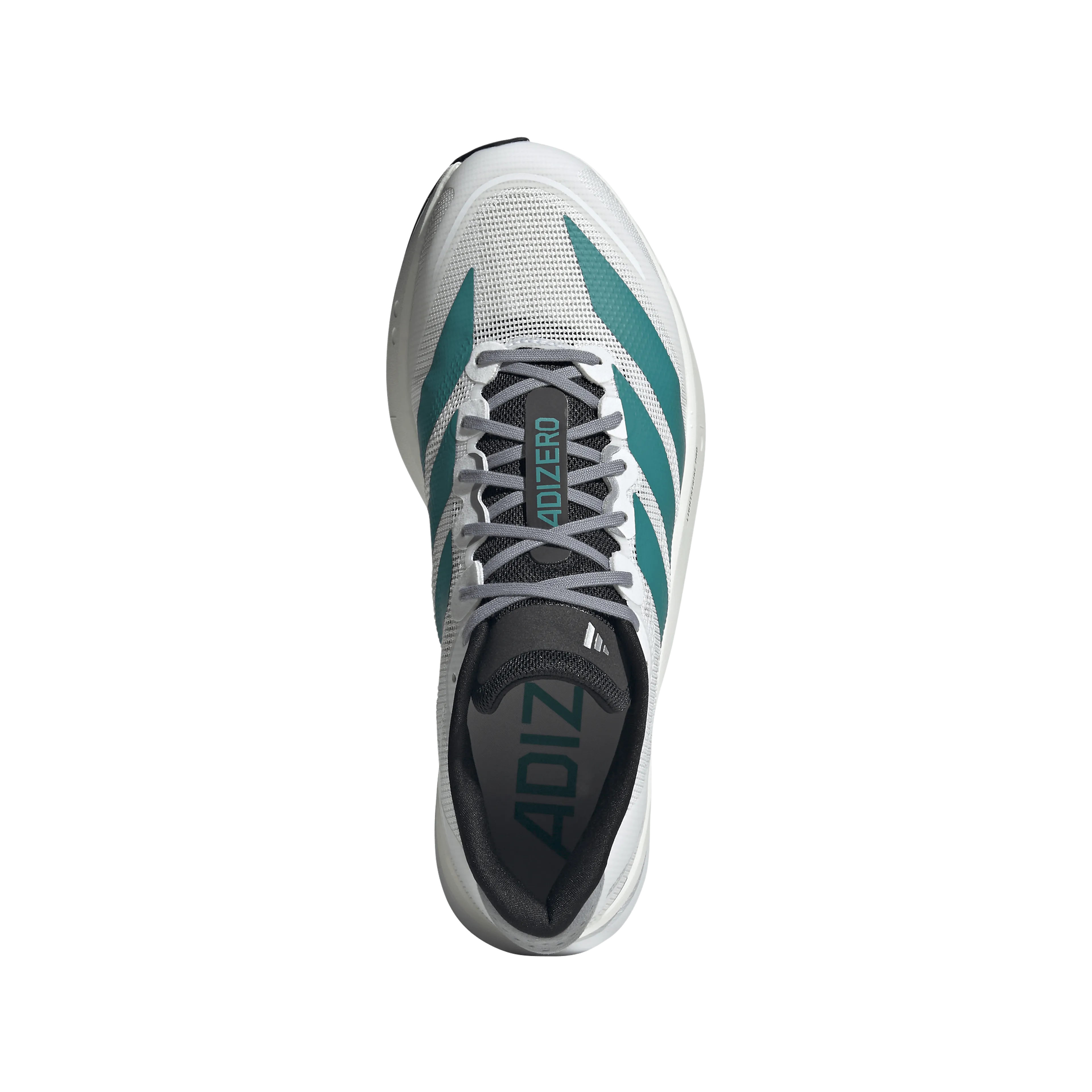 ADIZERO BOSTON 13