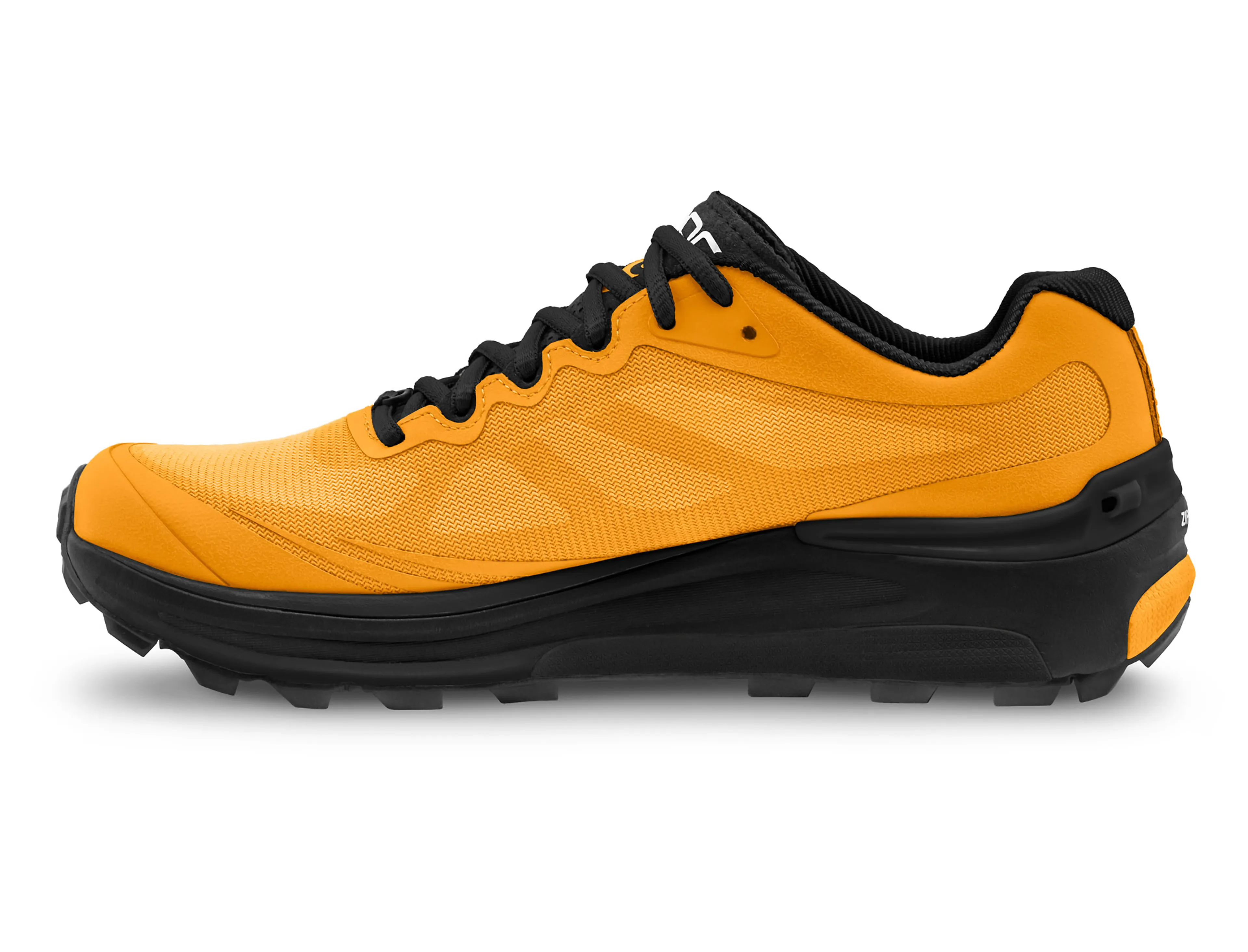 MTN Racer 2