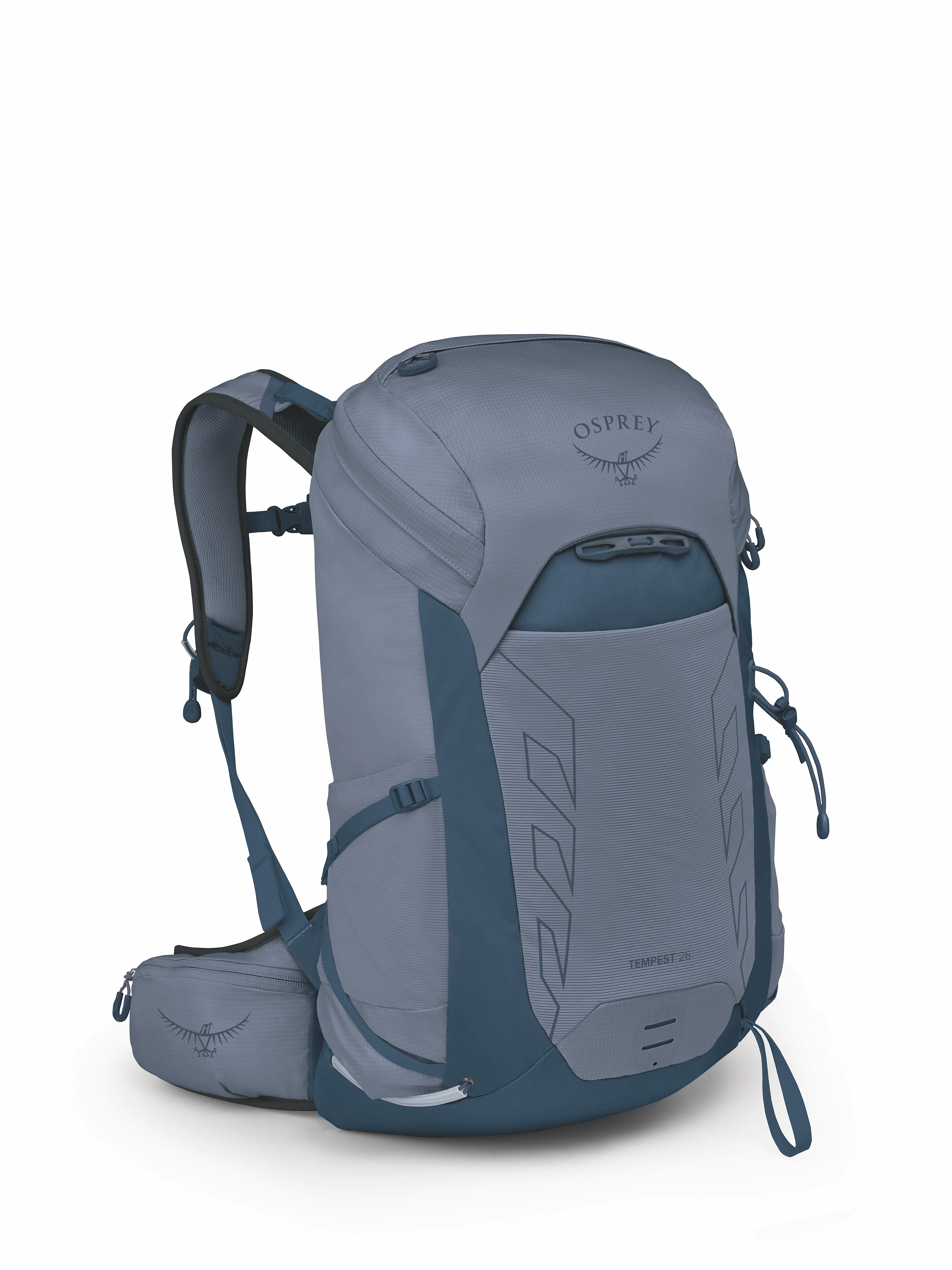 Tempest 26