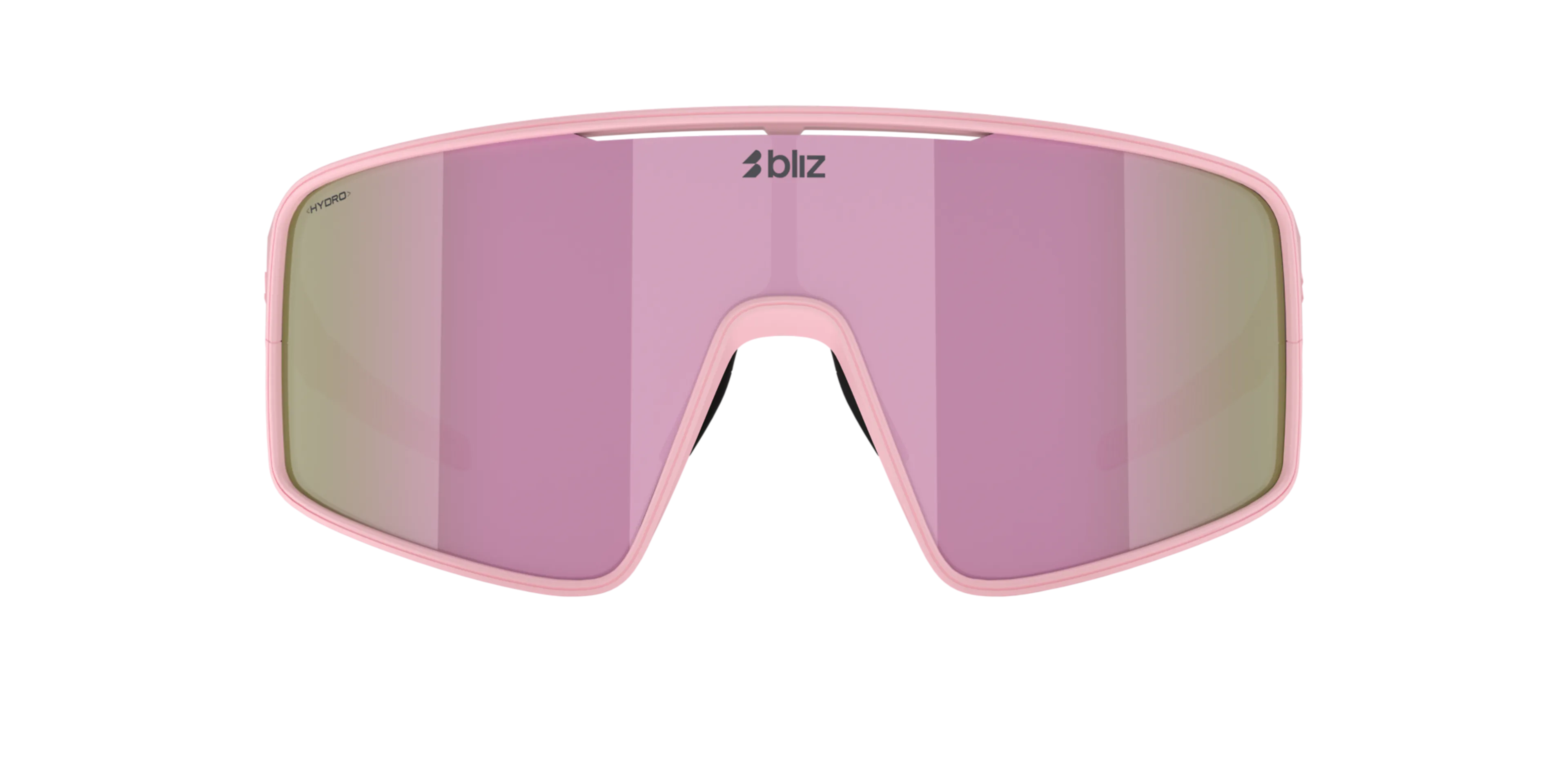 P001 P001