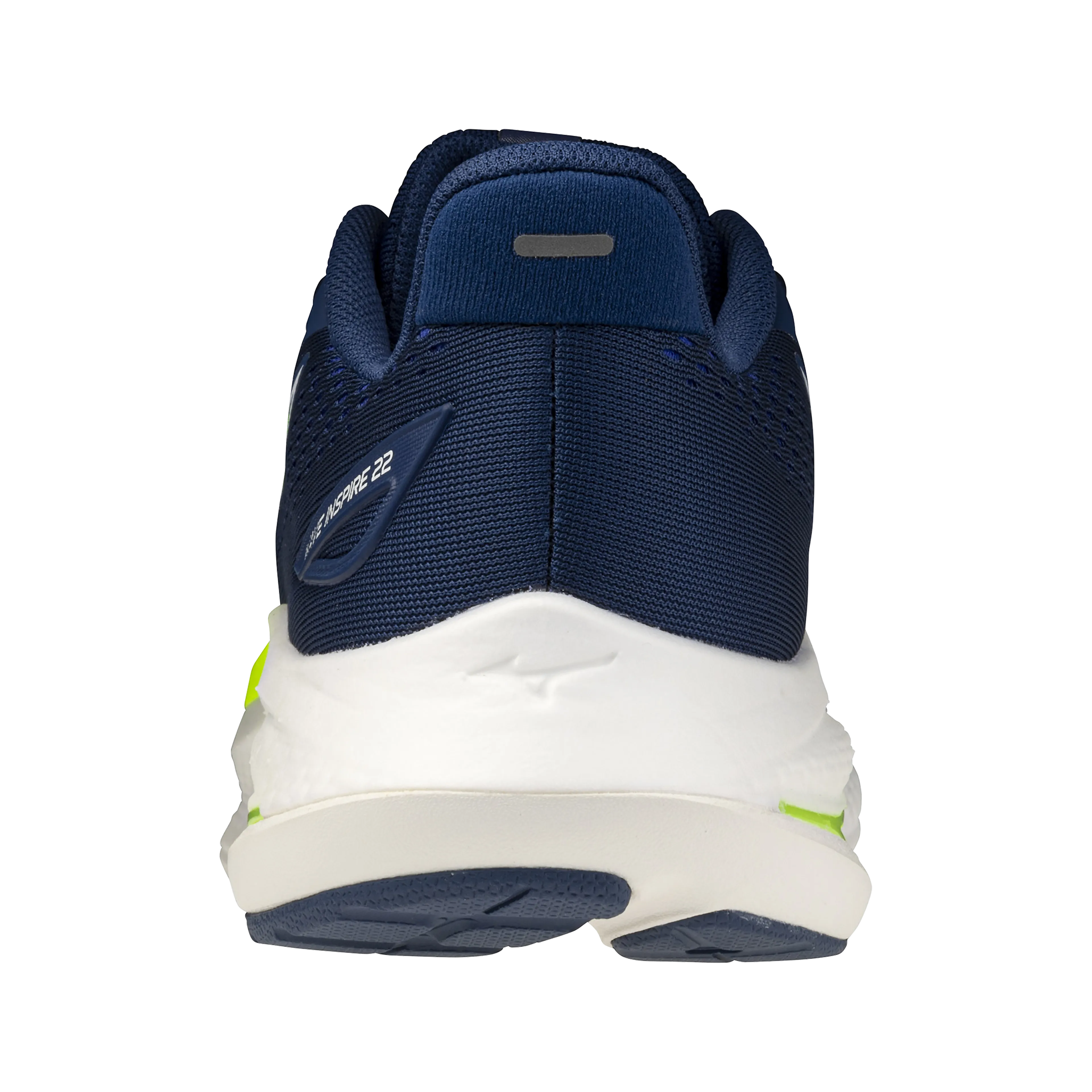 WAVE INSPIRE 22(M)