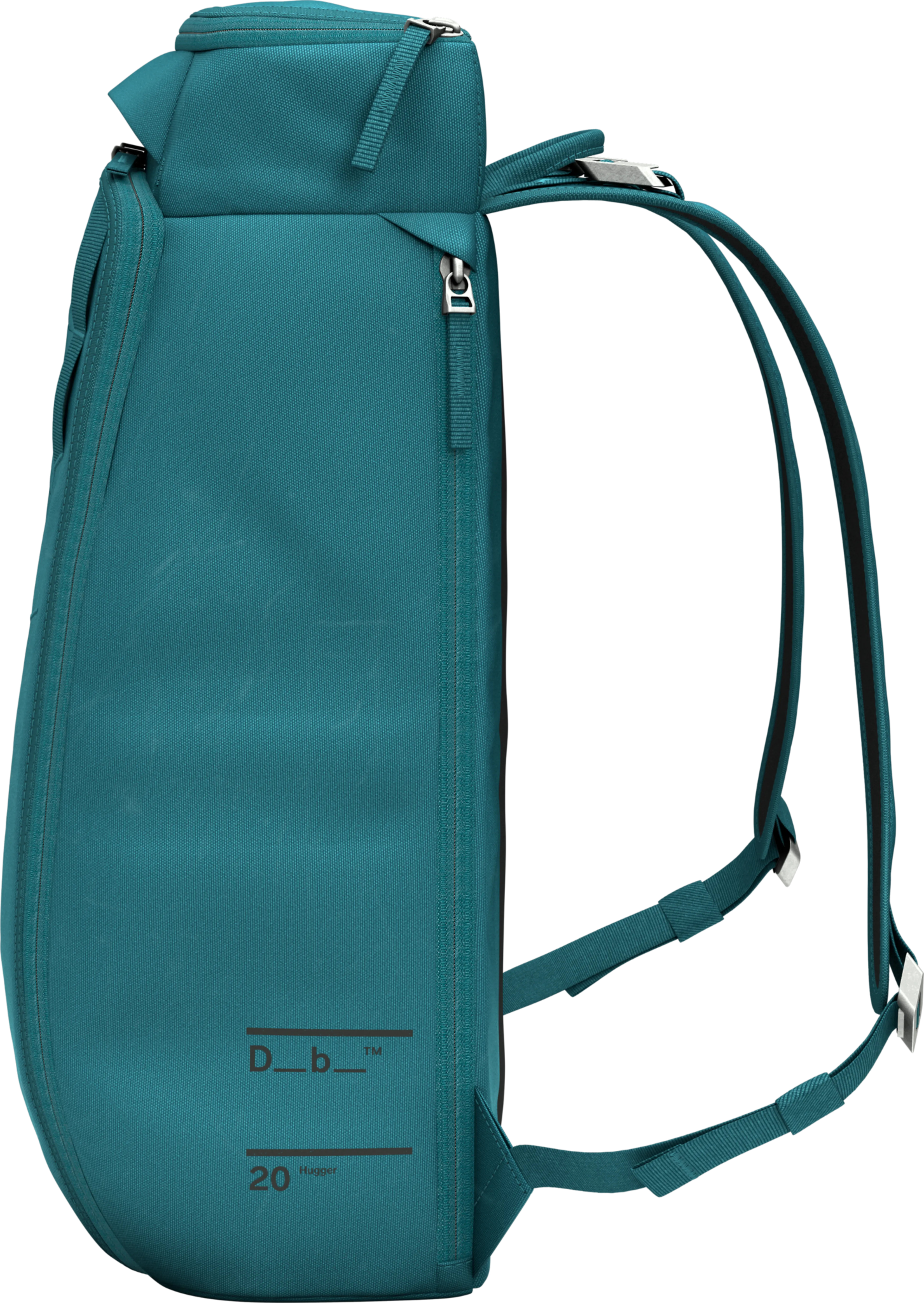 Hugger Backpack 25L