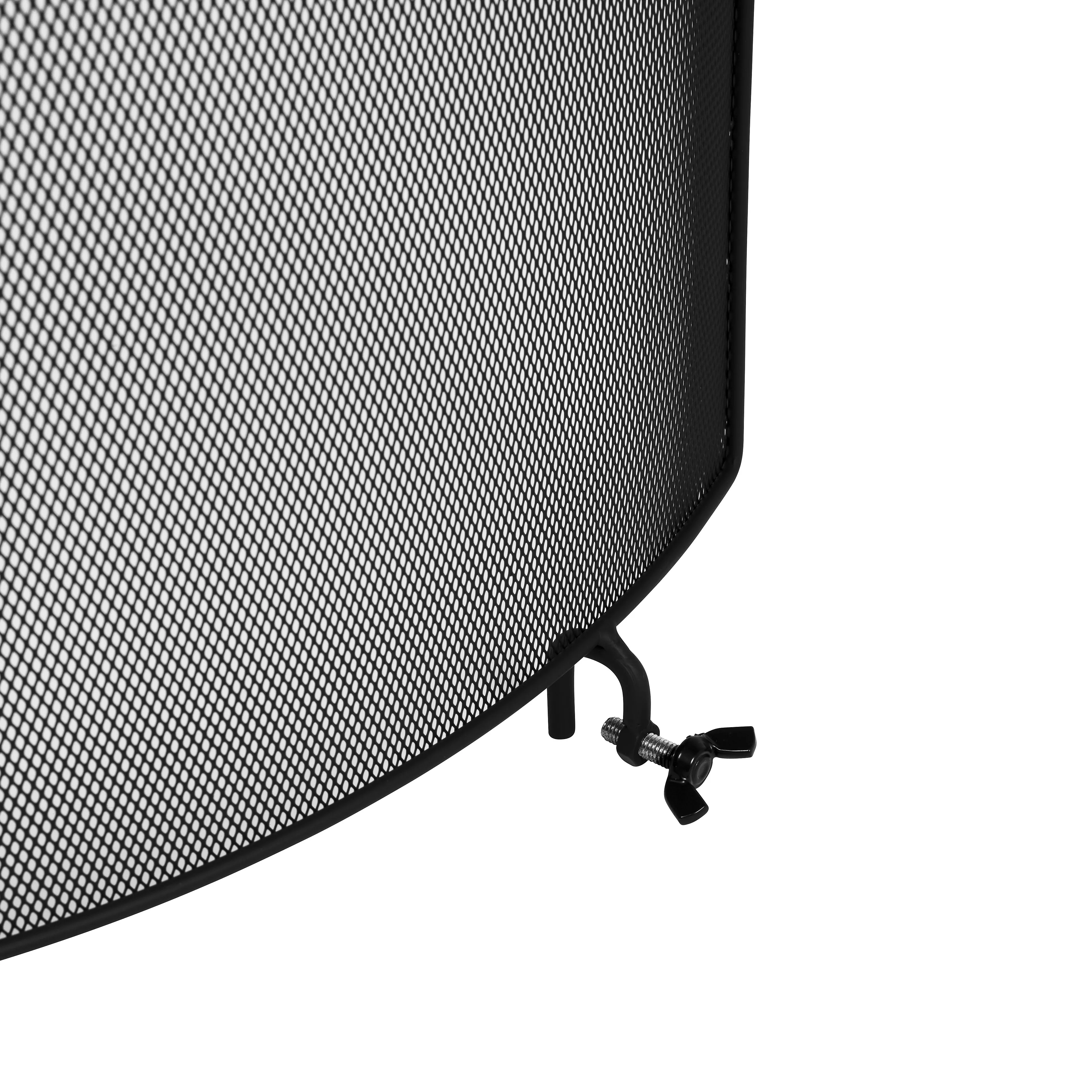Gnistfanger 60 Gnistfanger 60