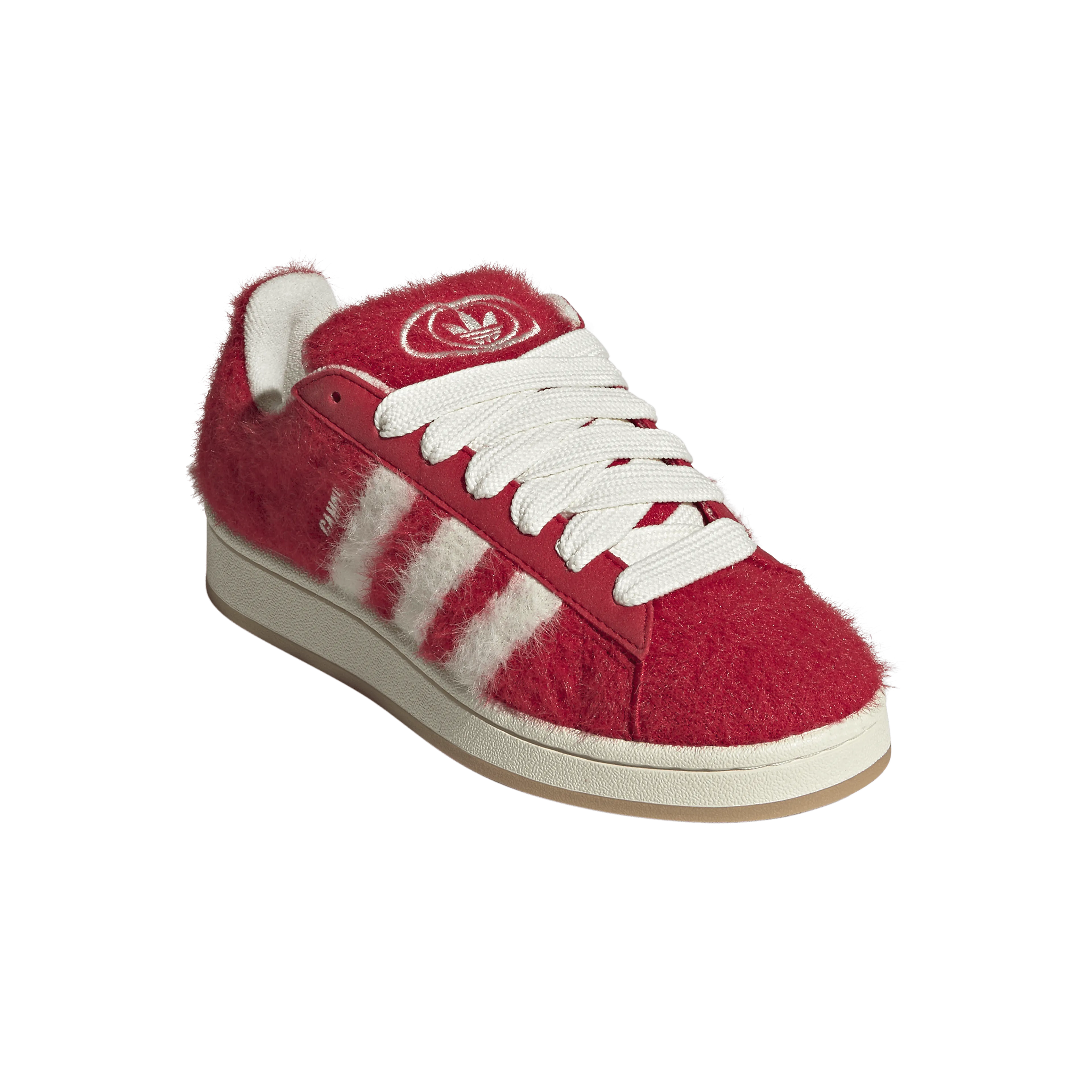 CAMPUS 00s W