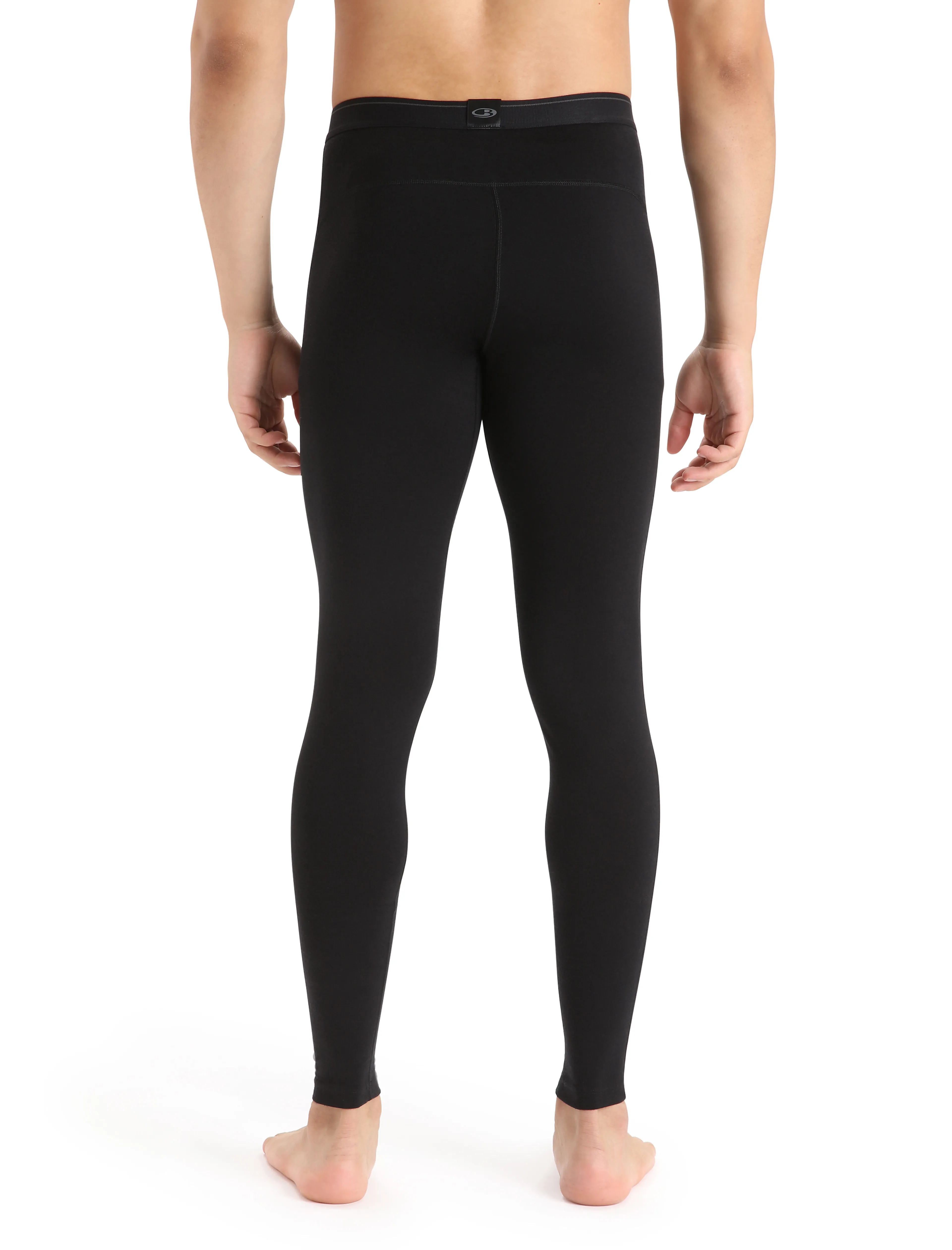 M 200 Oasis Leggings