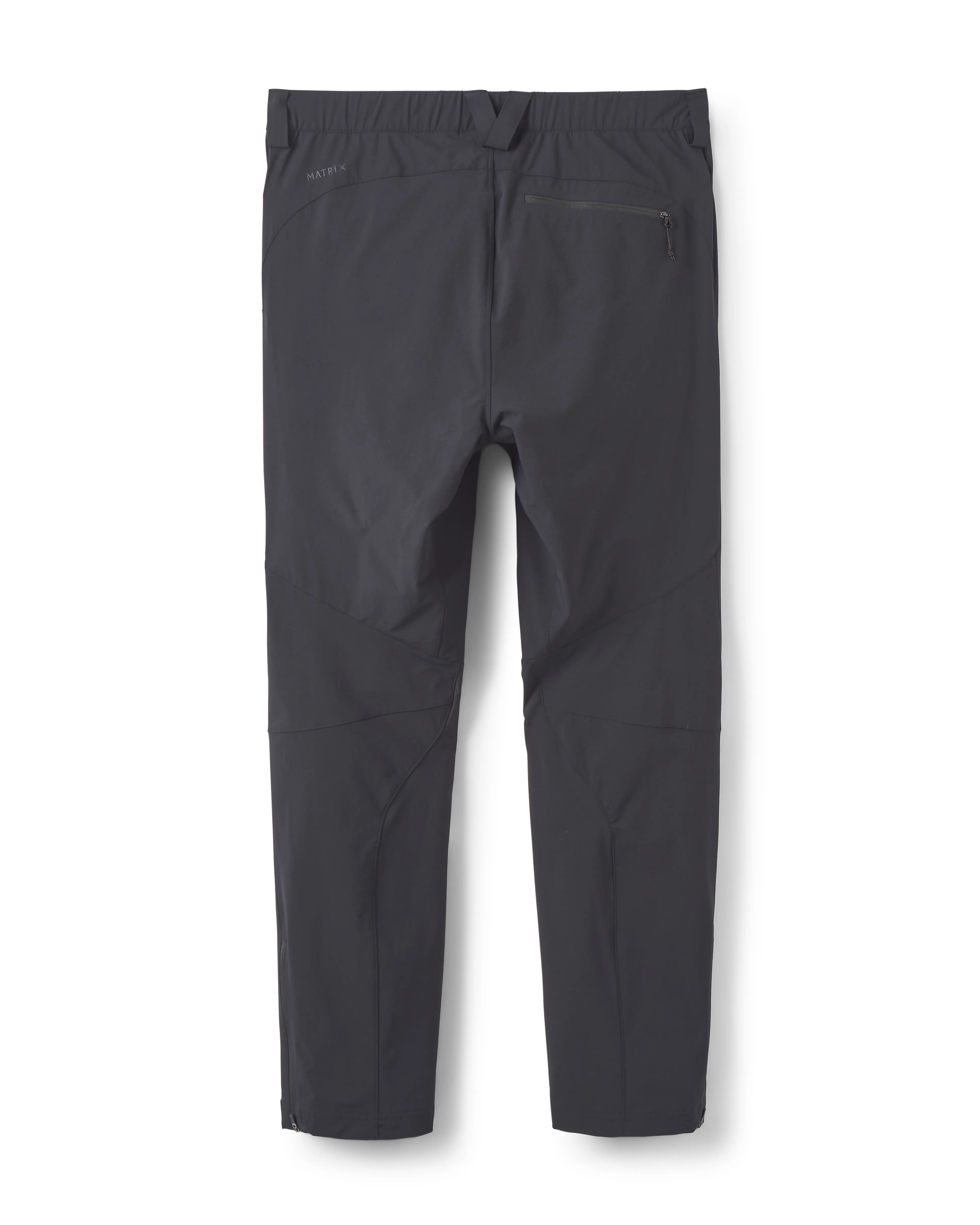 Torque Mountain Pants