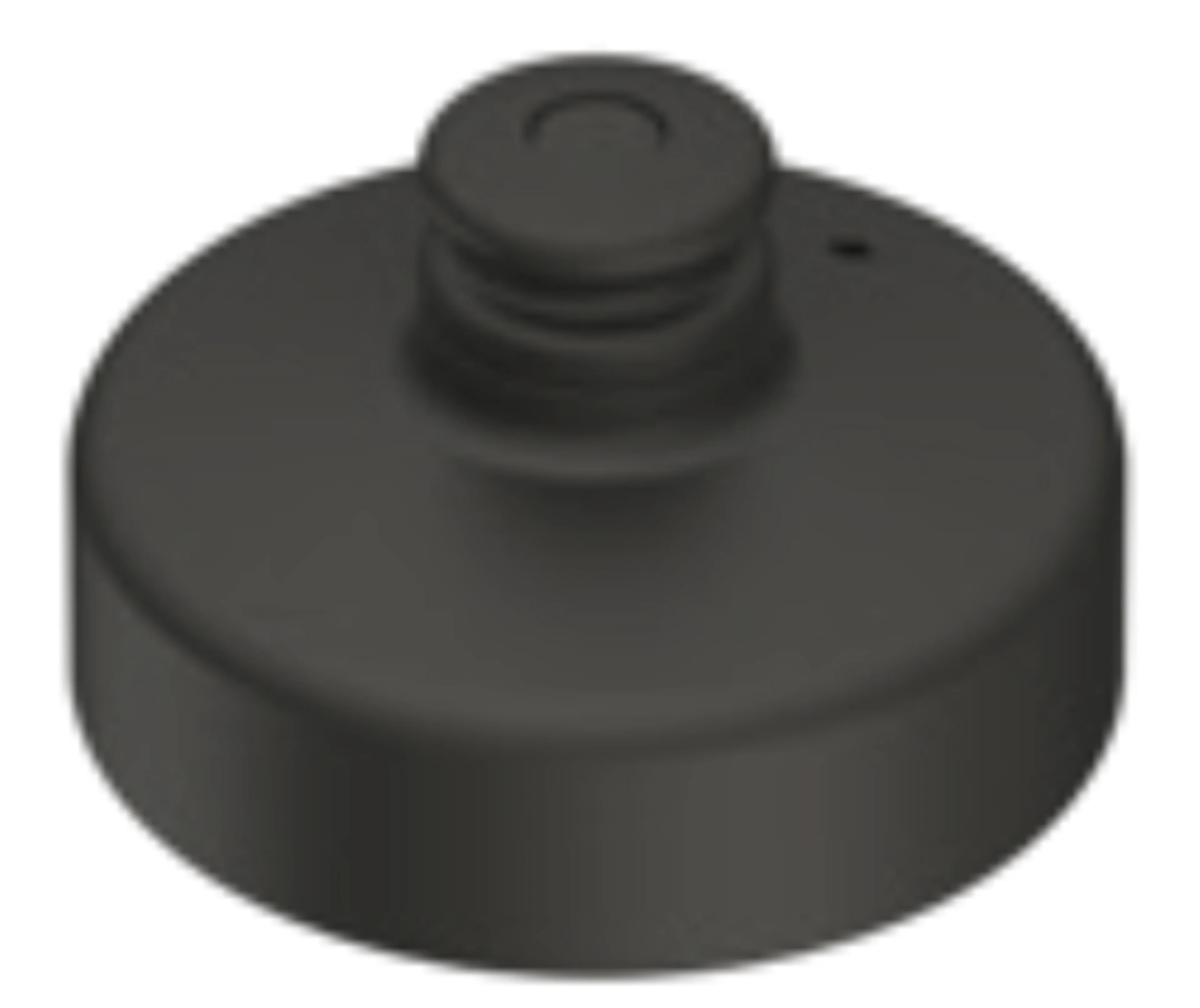 WIDE MOUTH SPORT CAP