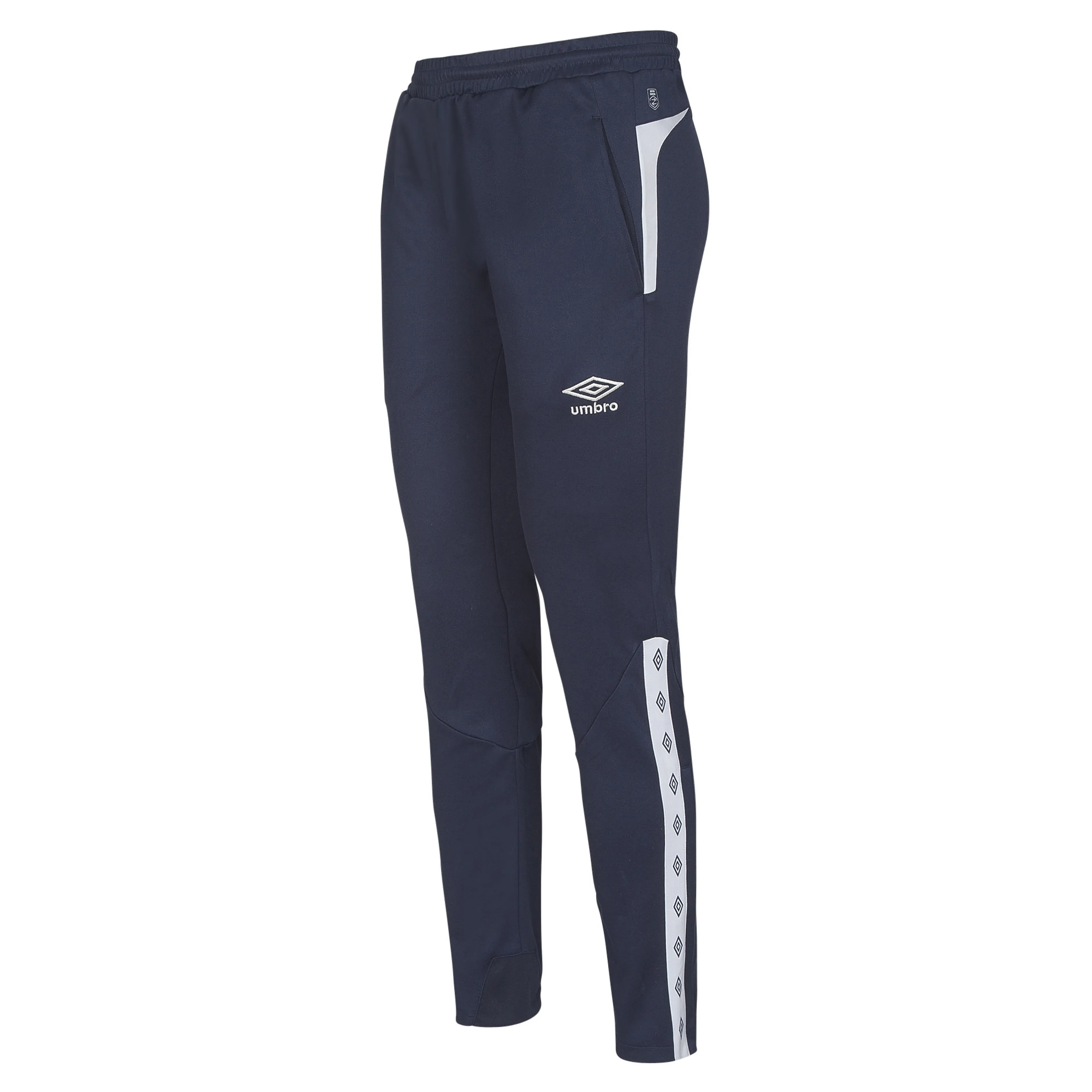 UX Elite Pant Reg treningsbukse