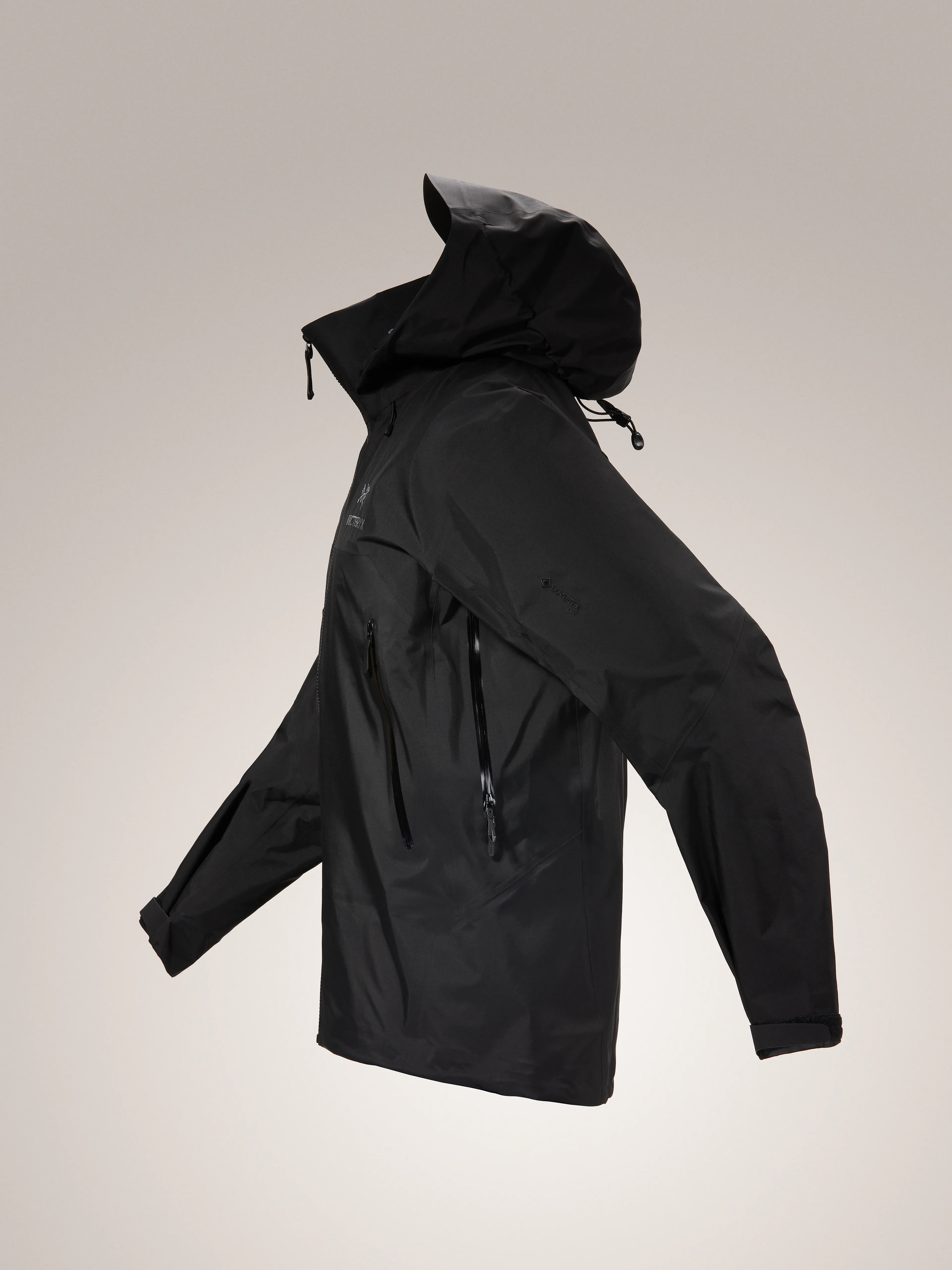 Beta AR Jacket M