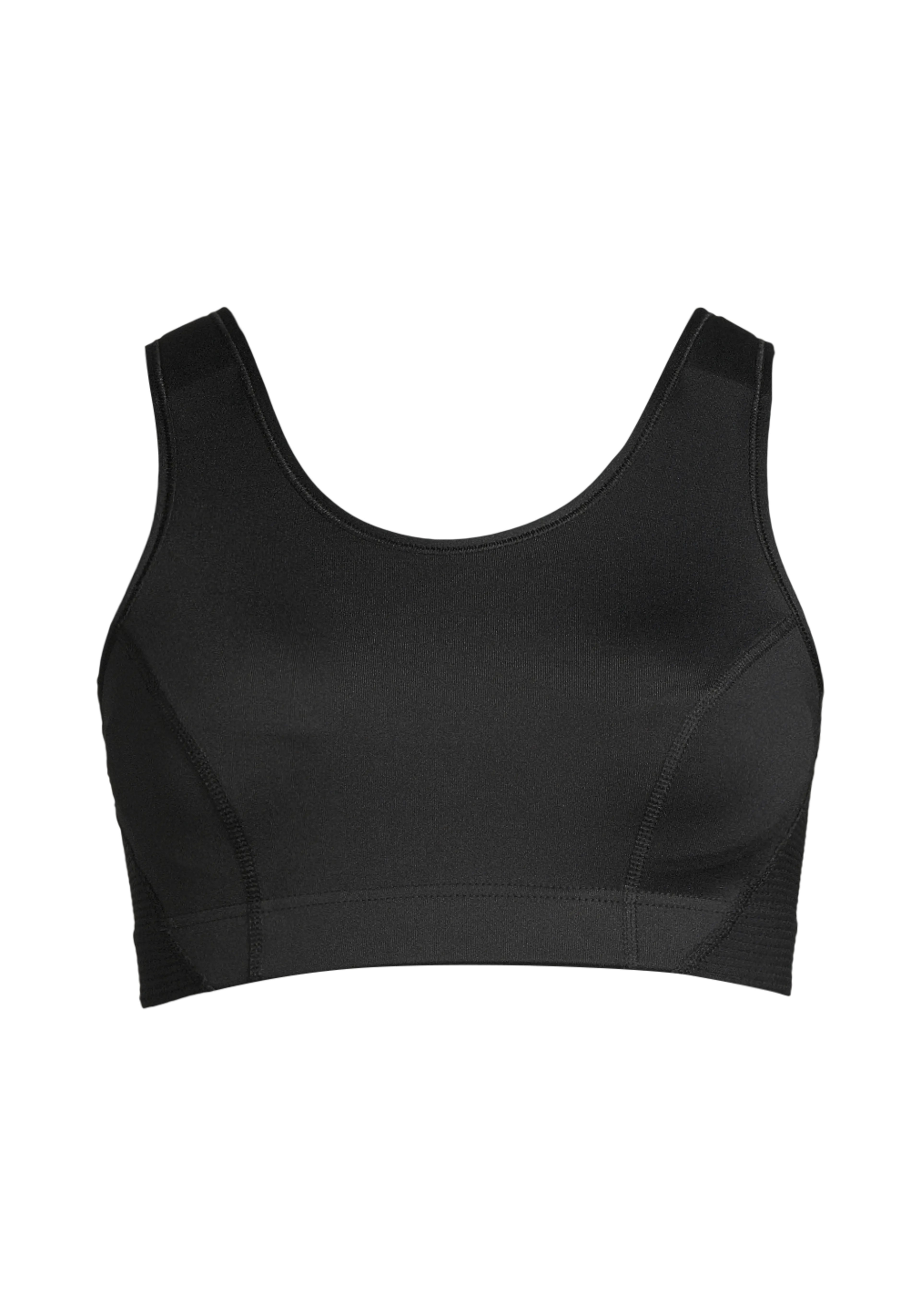 Pulse Sports Bra