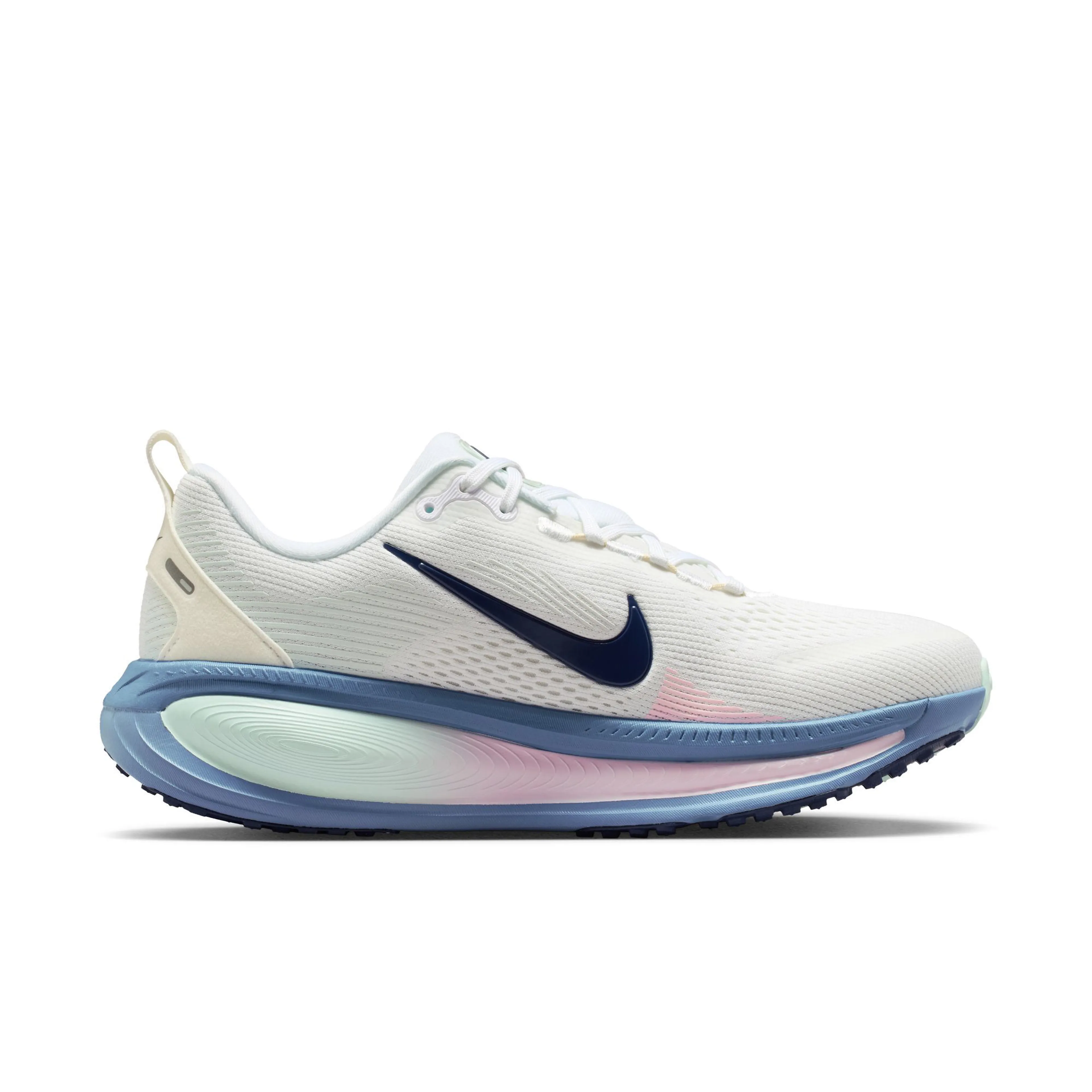 Vomero 18 Women's Road Running Shoes