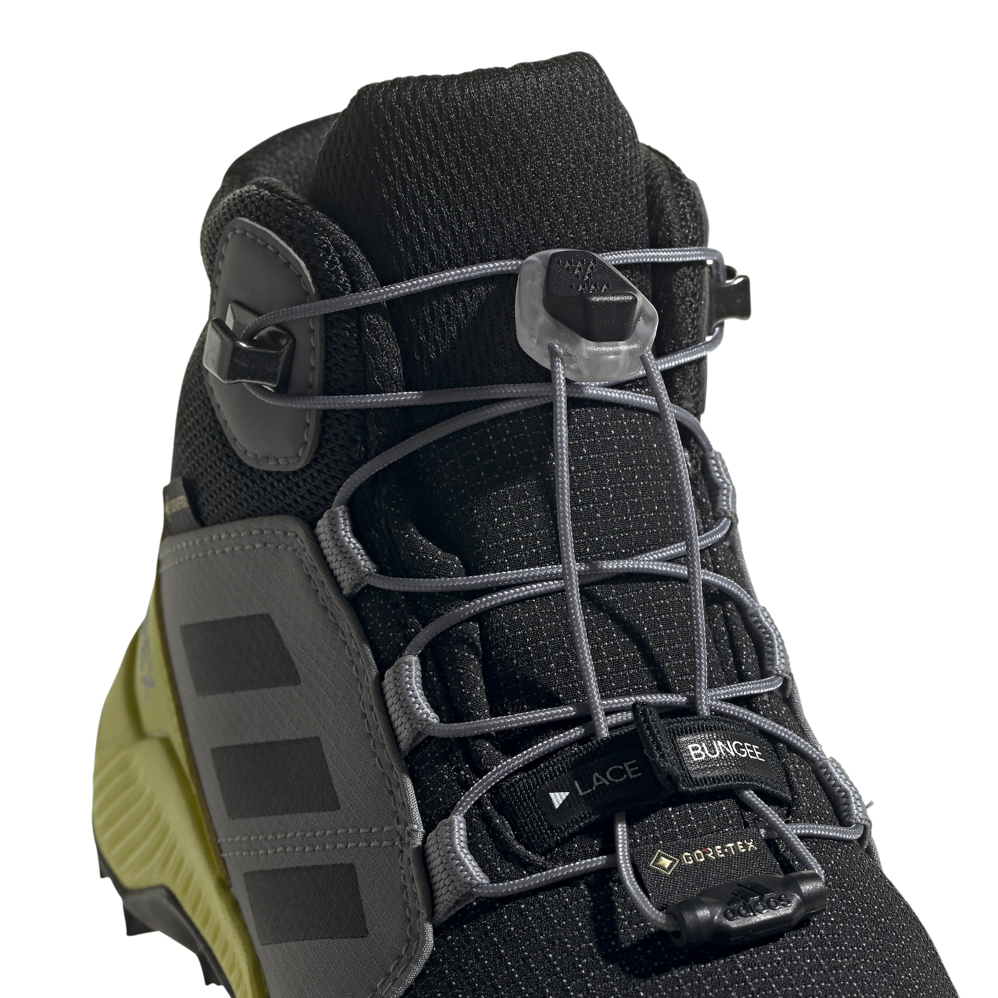 TERREX MID GTX K
