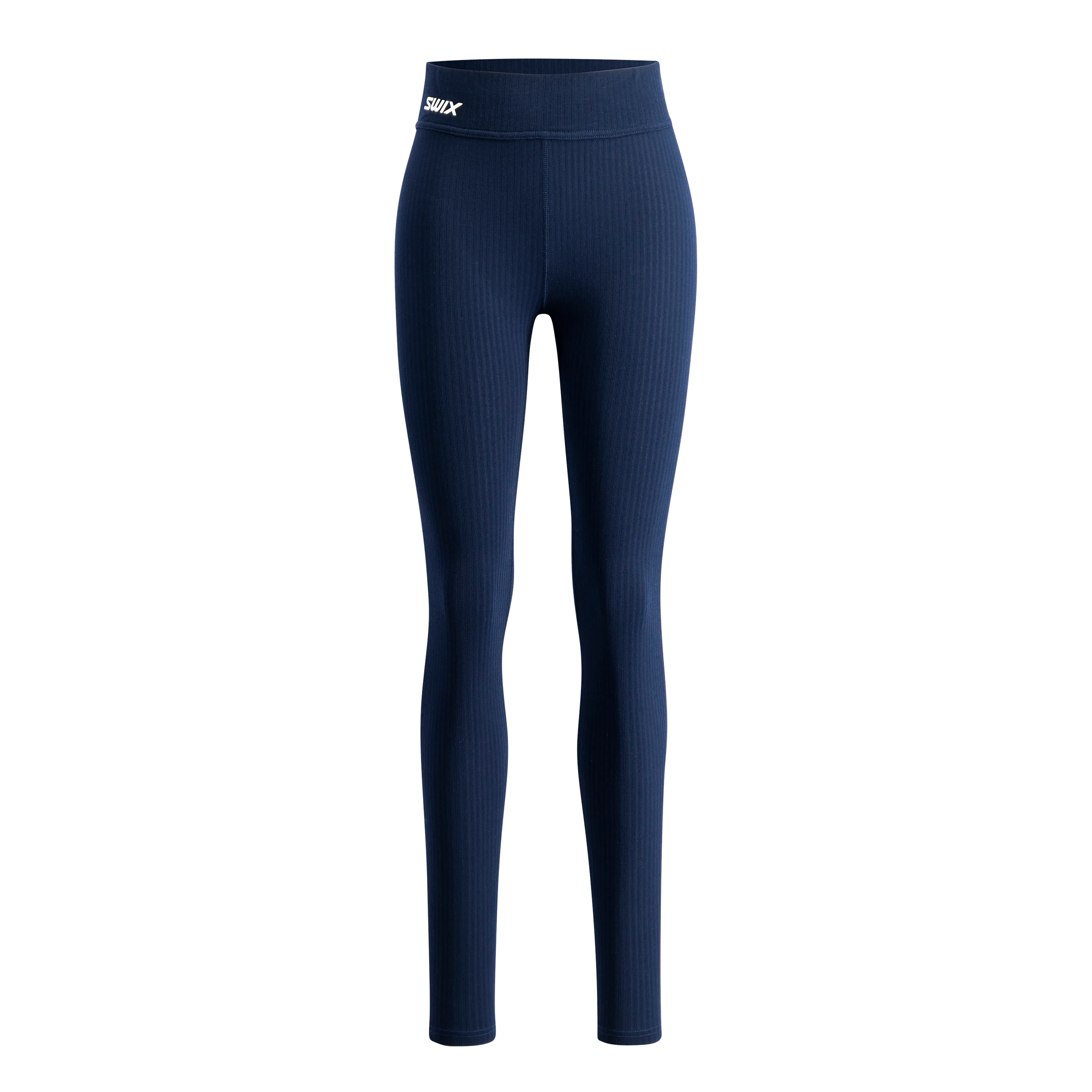 RaceX Classic High Waist Pants W