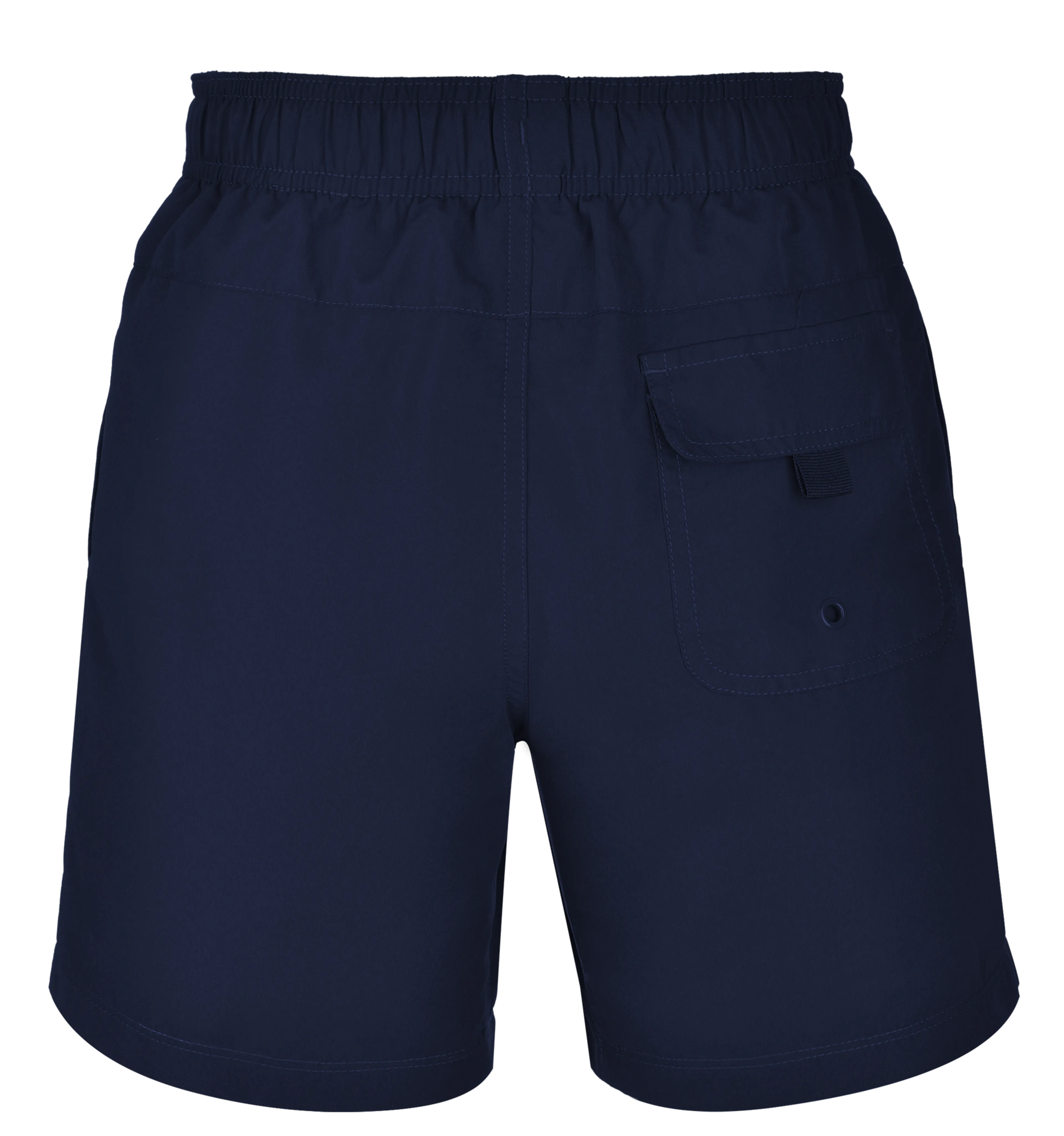 Sjoa Badeshorts JR
