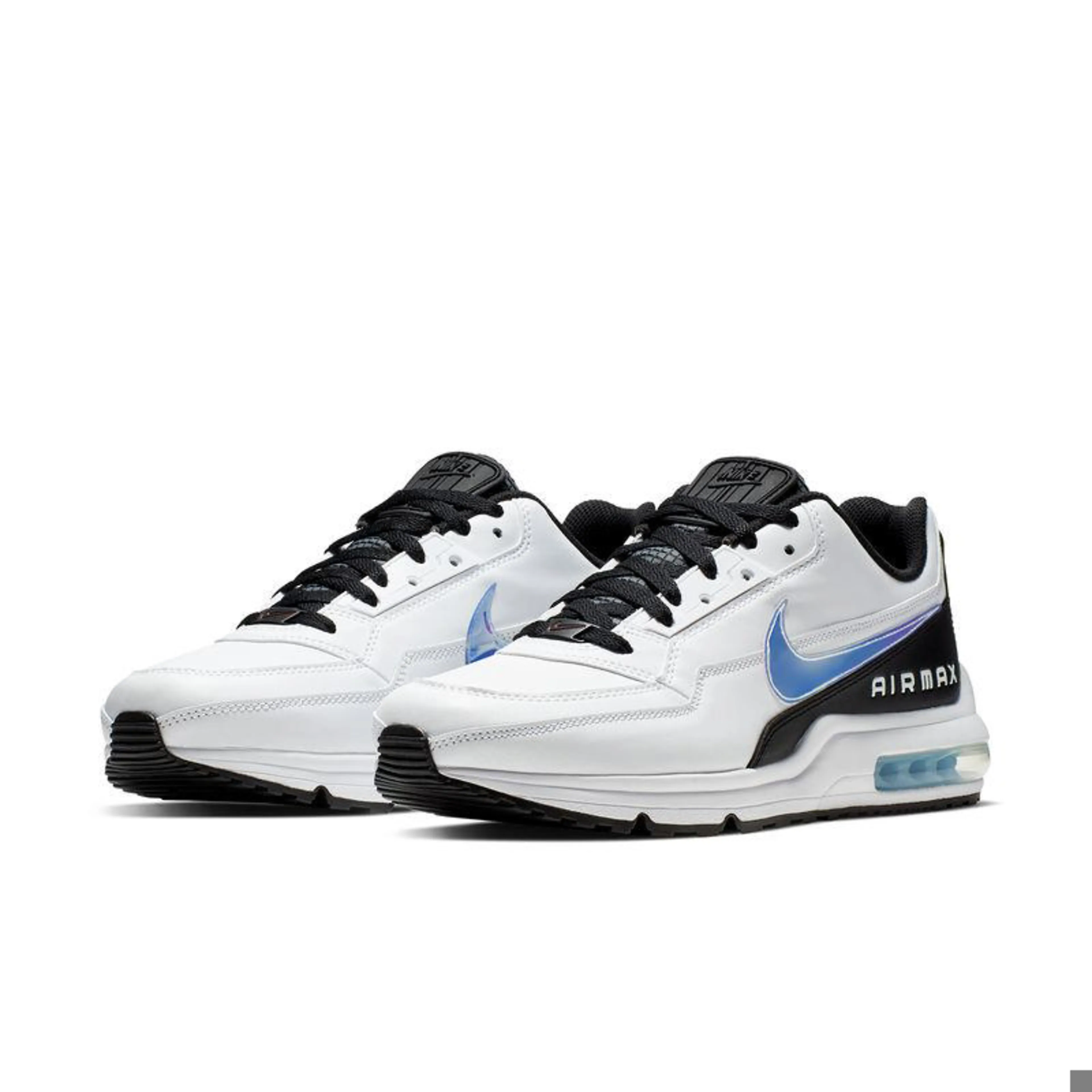 AIR MAX LTD 3