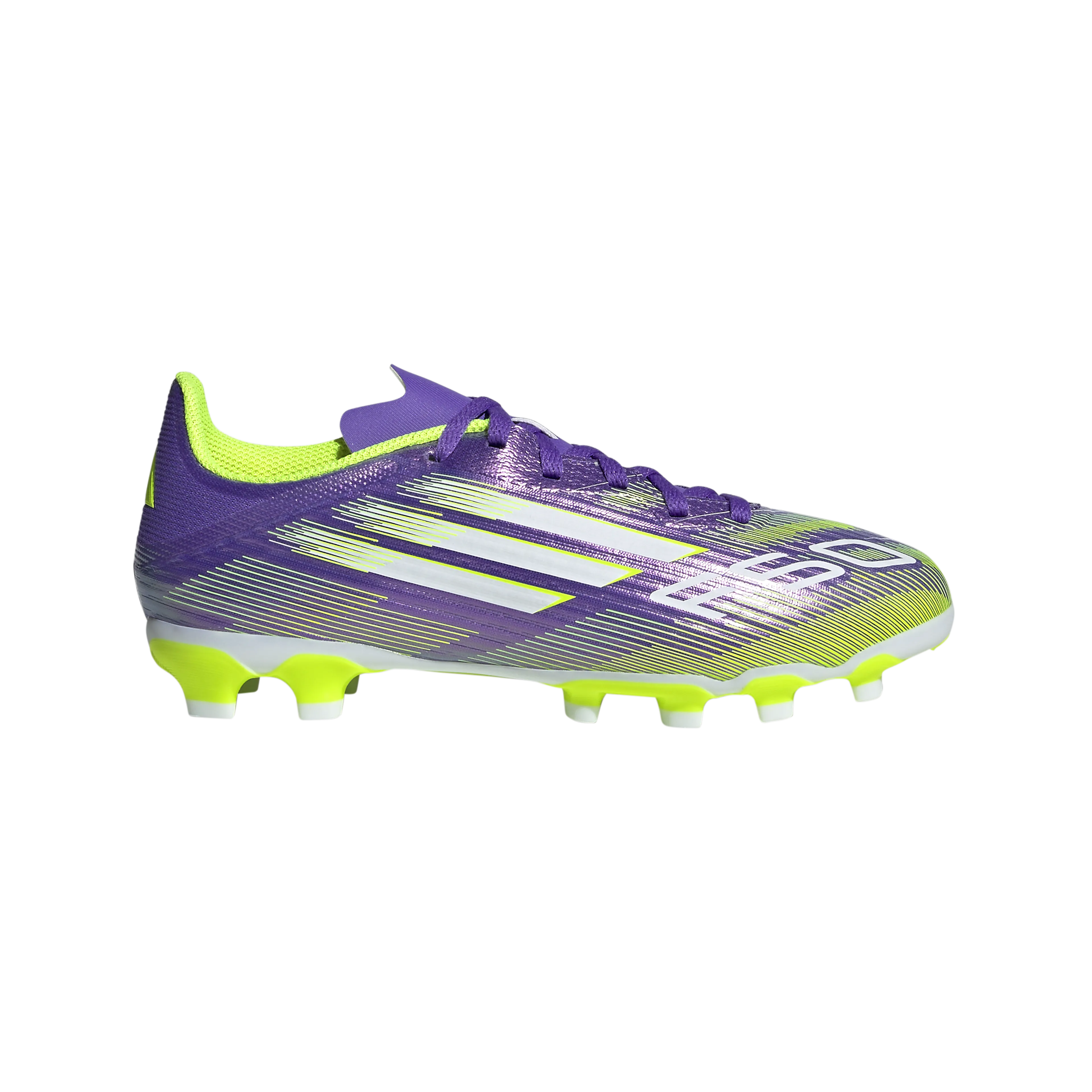 F50 League Multi-Ground Fotballsko Gress/Kunsgress Barn/Junior