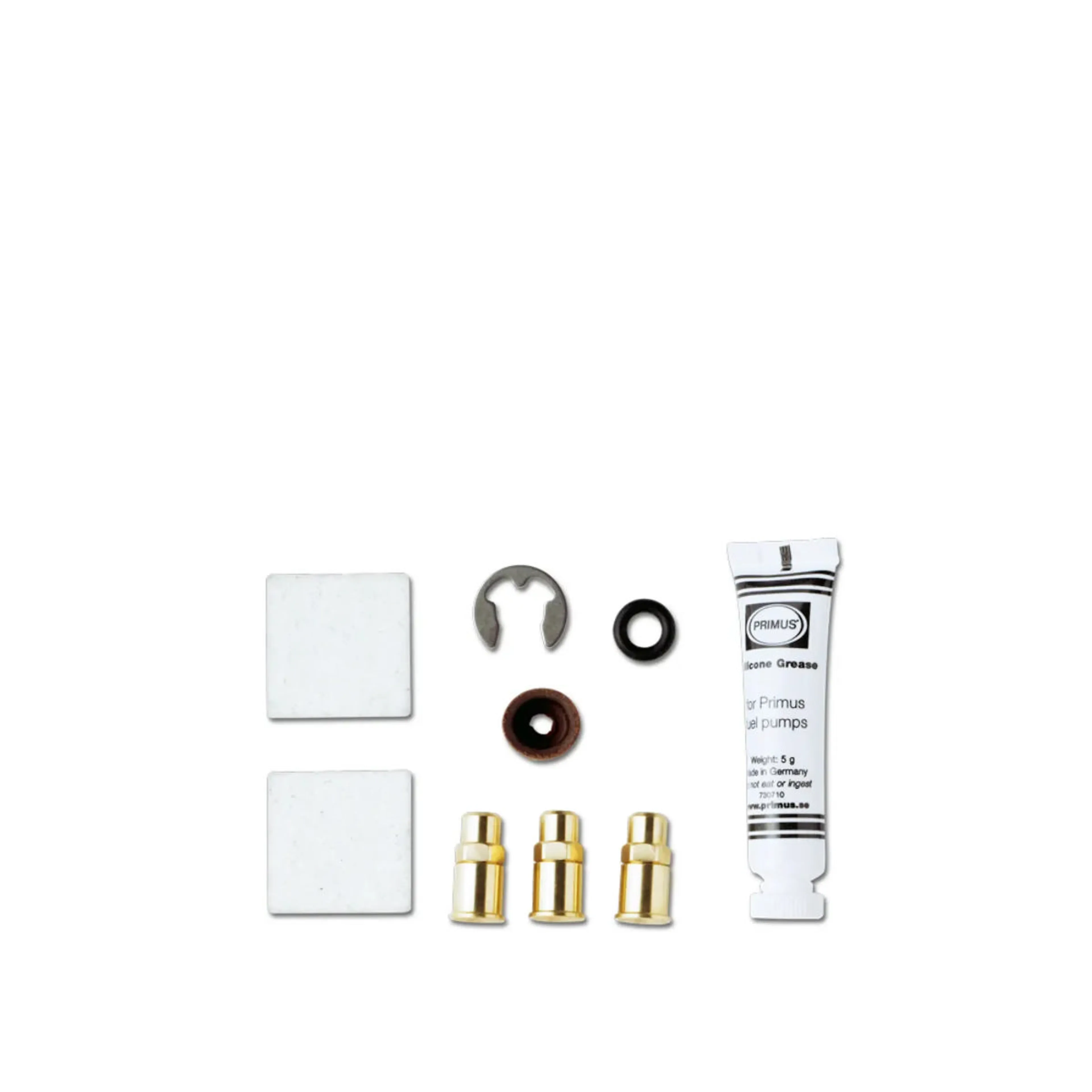 Service Kit for 3520