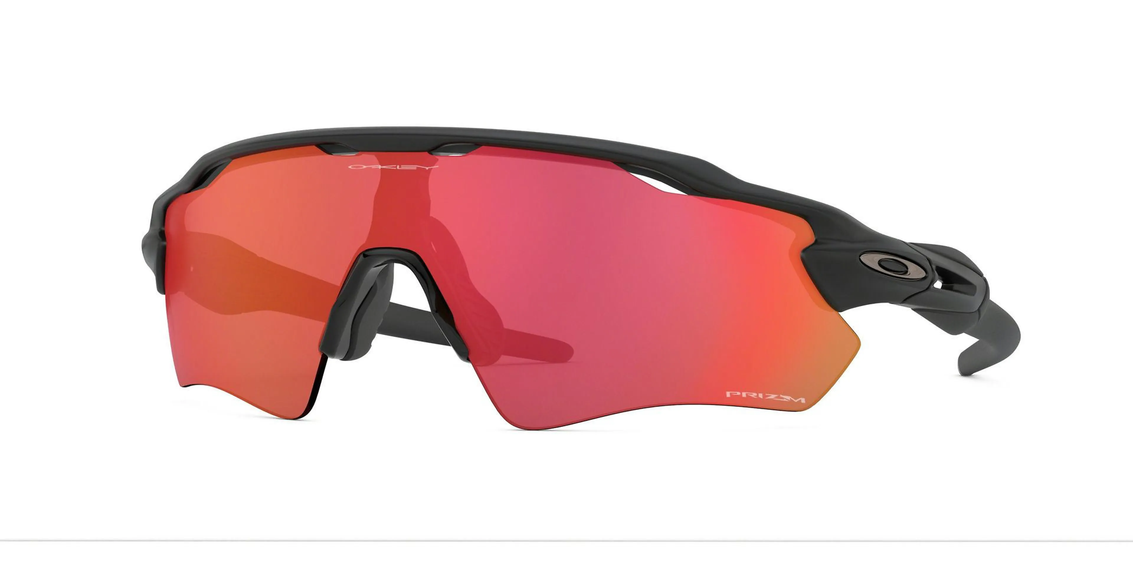 9038/MATTE BLACK