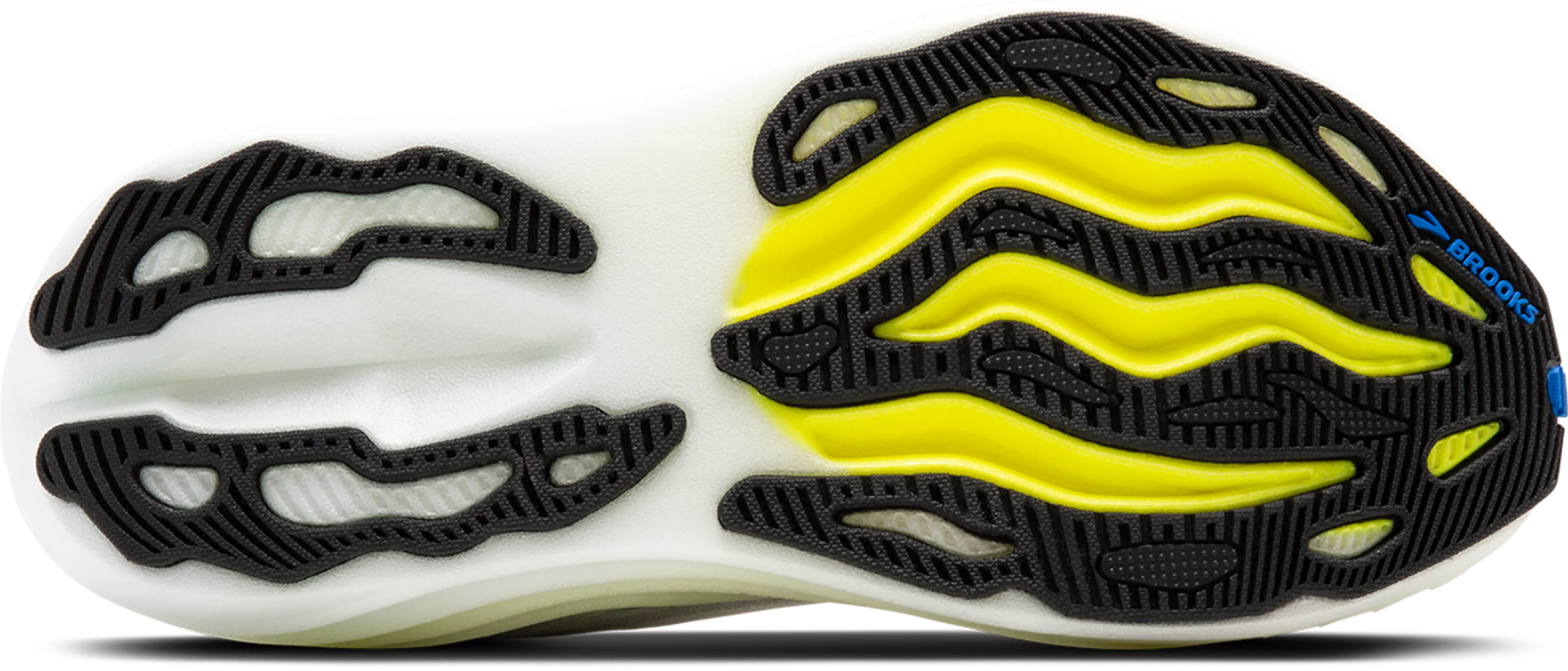 Glycerin Max