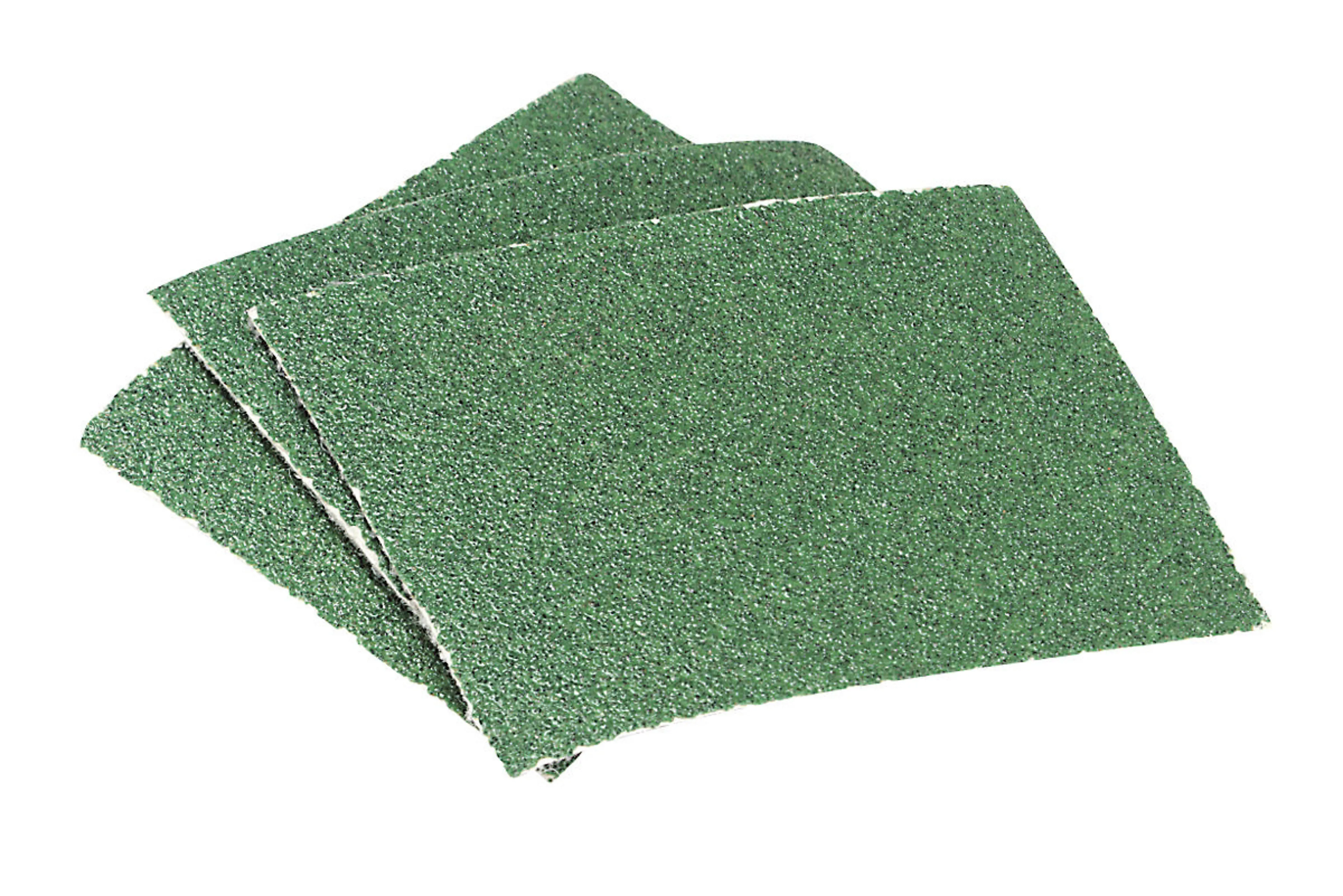 T11SP Spare sandpaper for T11