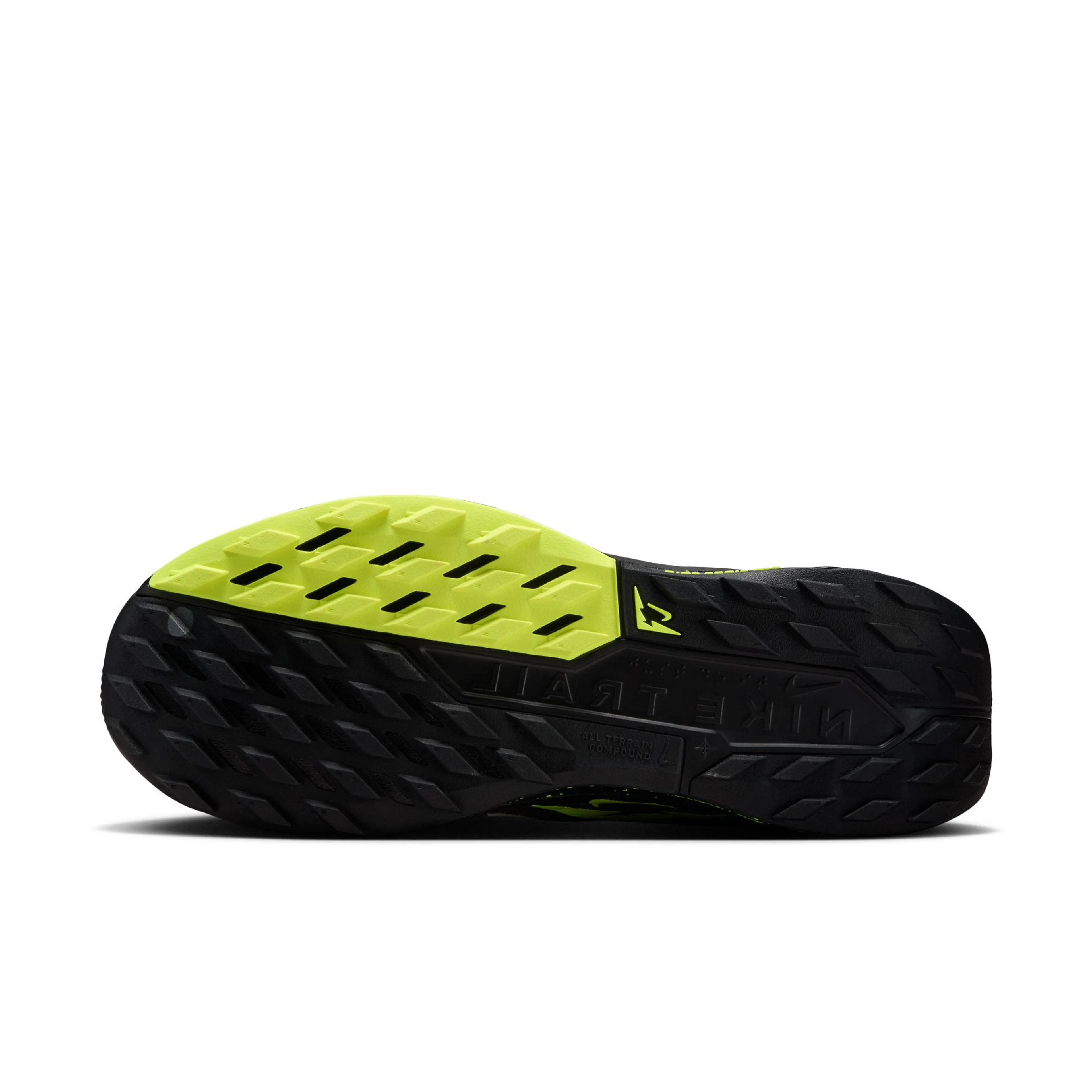 REACTX PEGASUS TRAIL 5