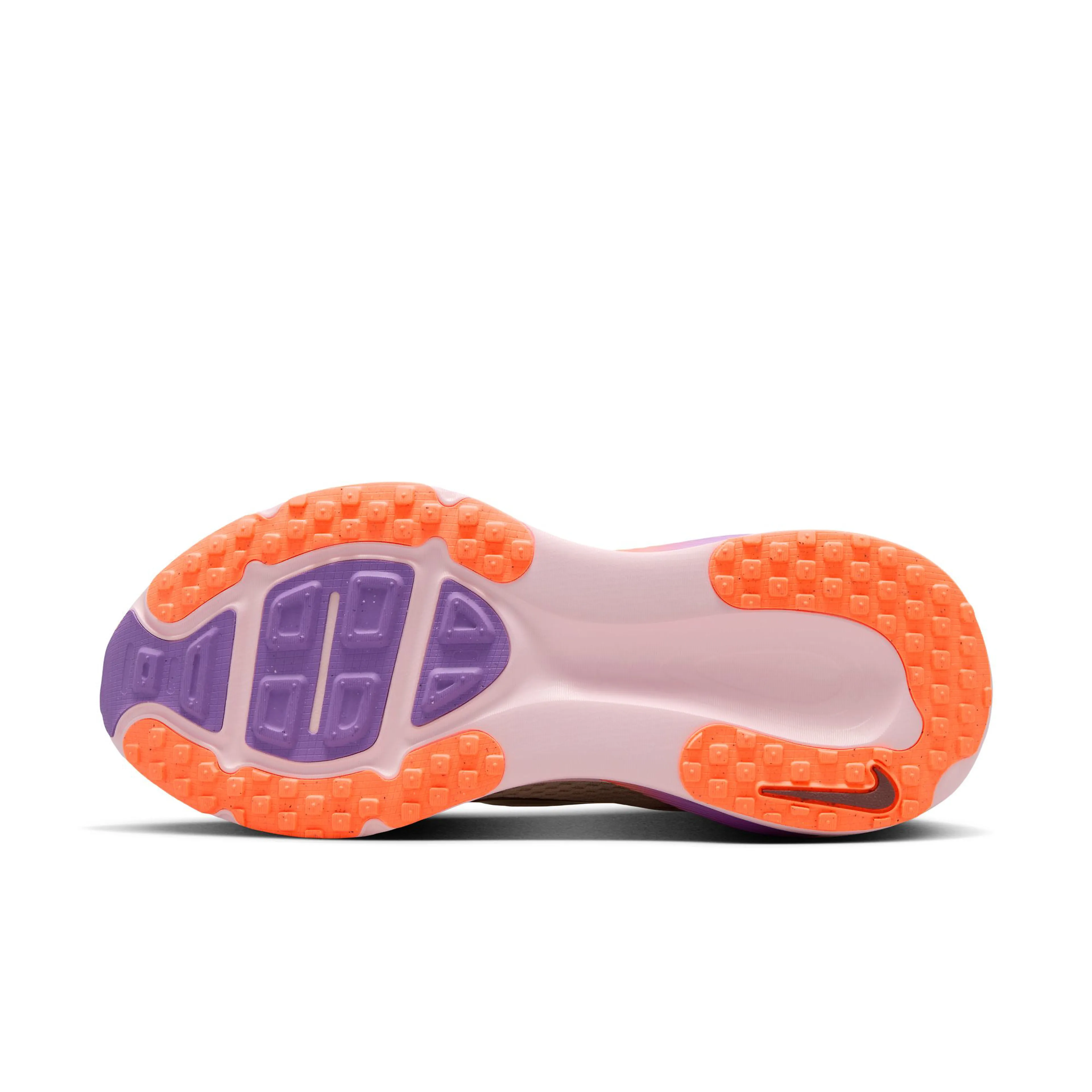 Vomero 18 Women's Road Running Shoes