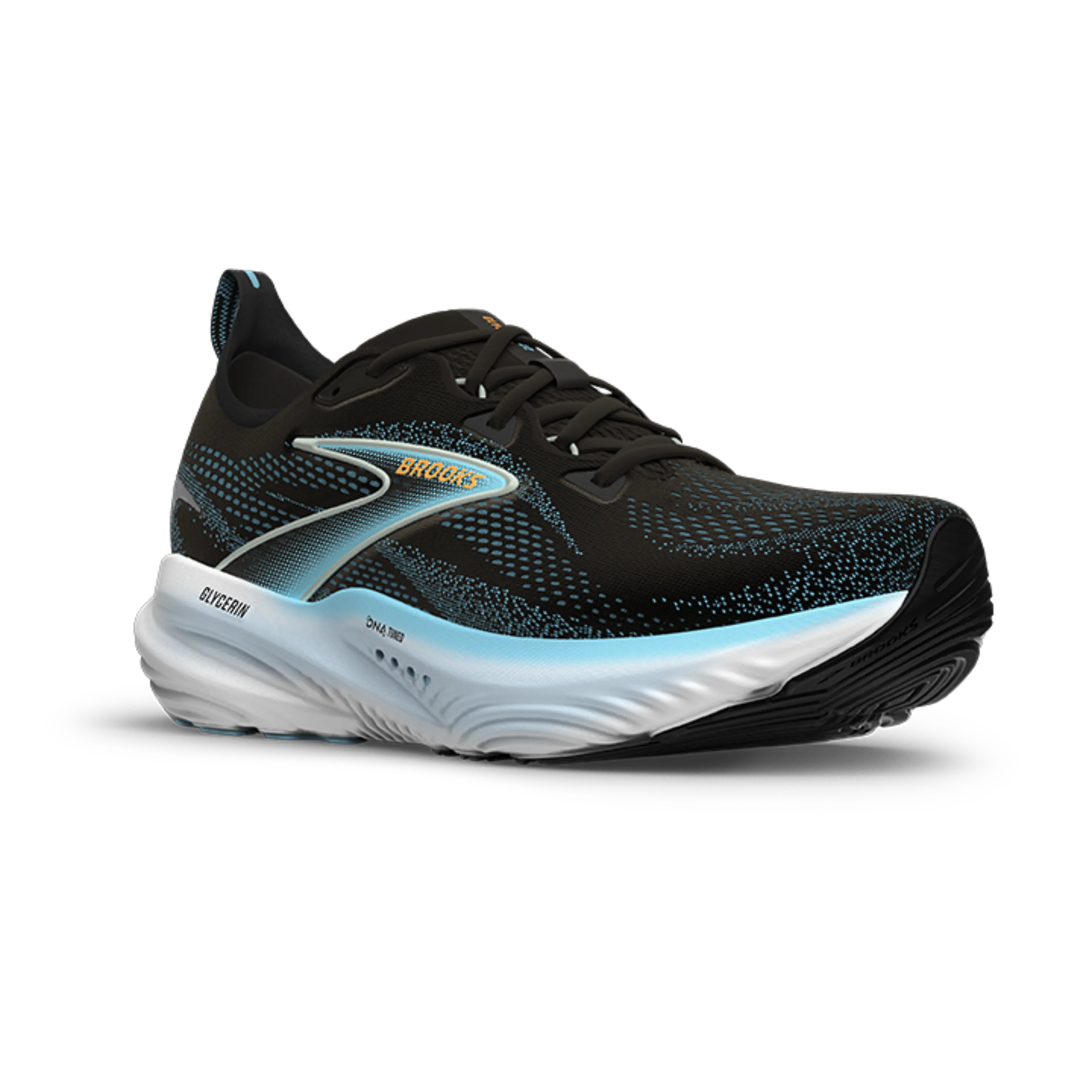 Glycerin 22