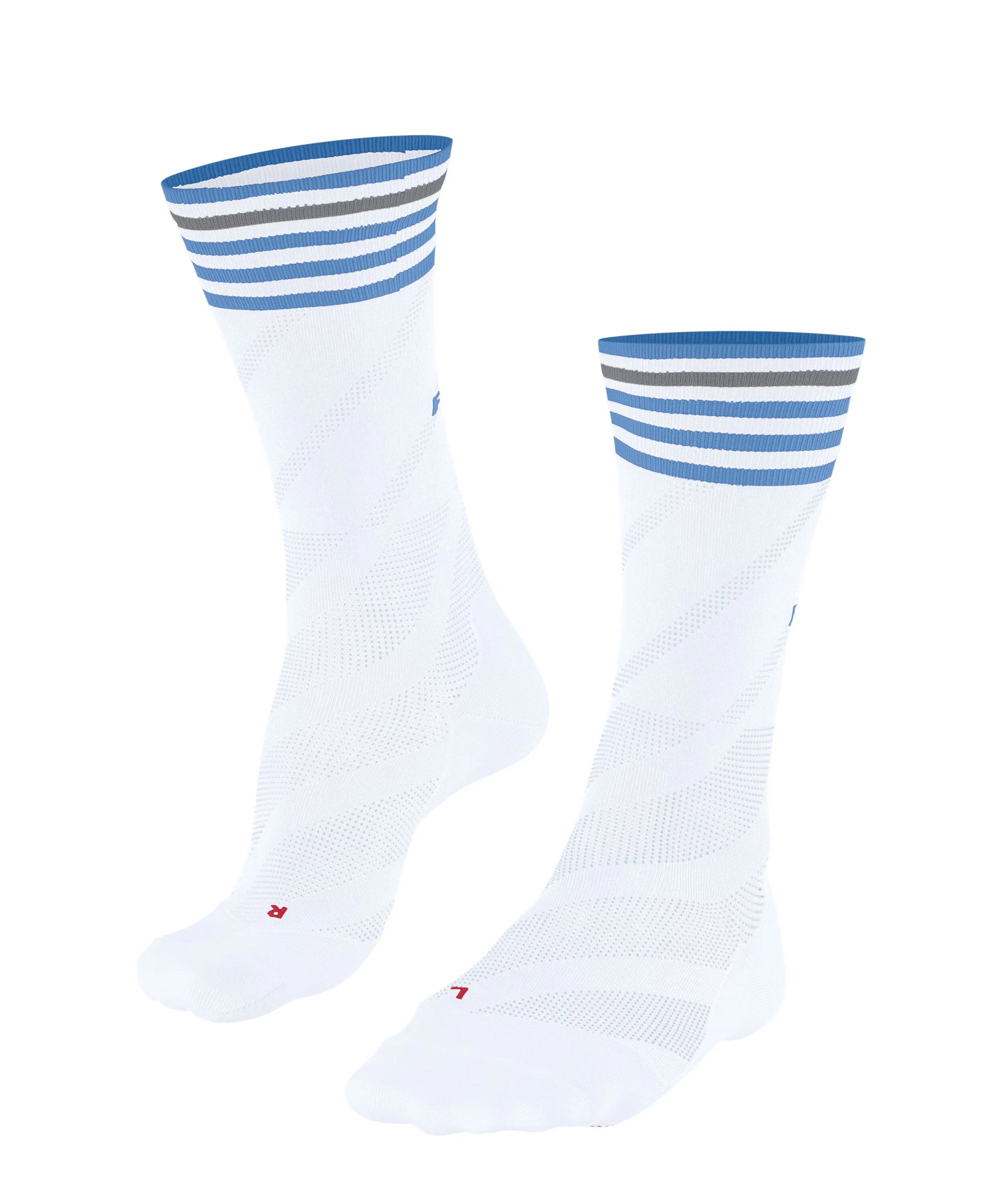 FALKE RU Ultralight M