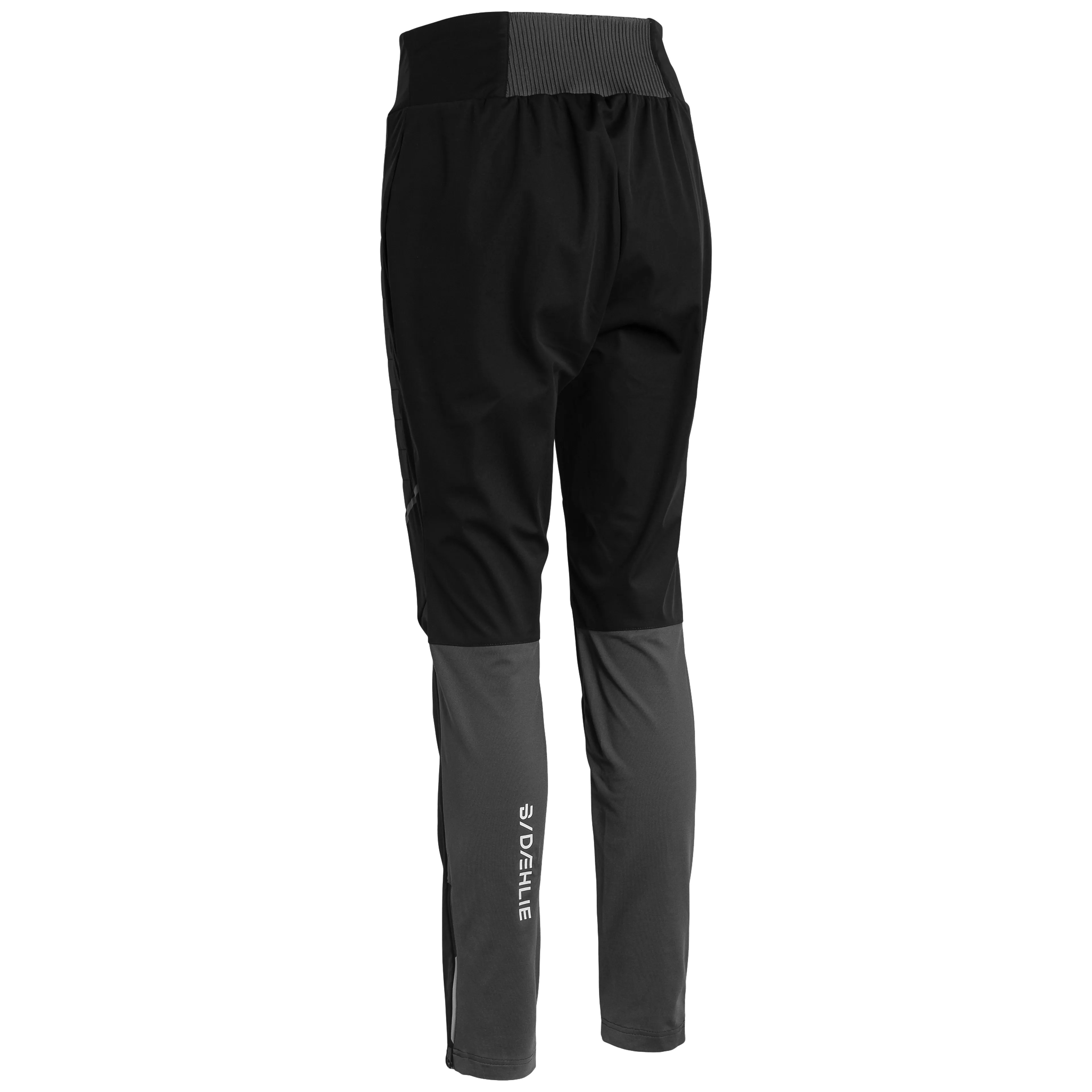 Pants Challenge 3.0 Wmn Pants Challenge 3.0 Wmn