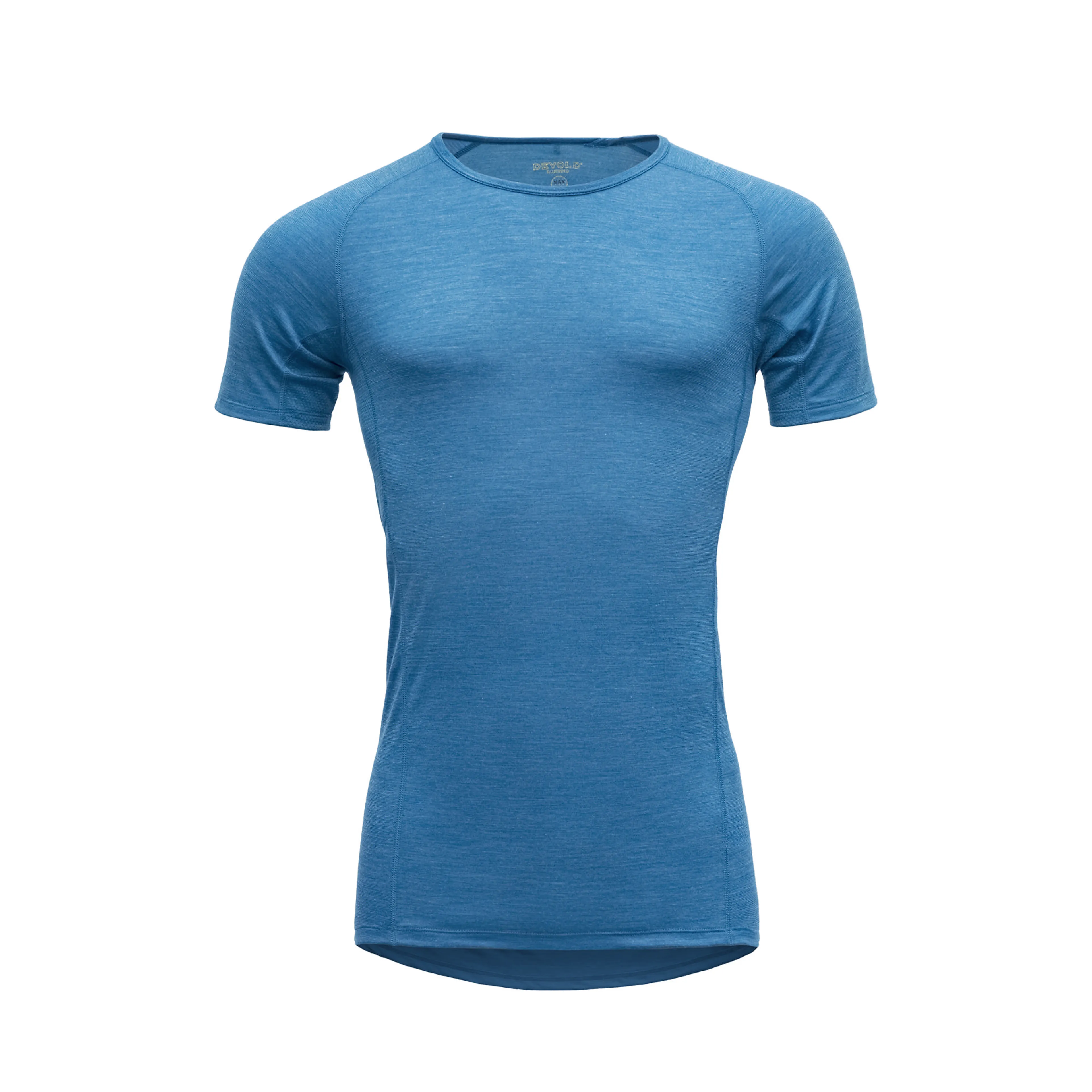 Running T-Skjorte
