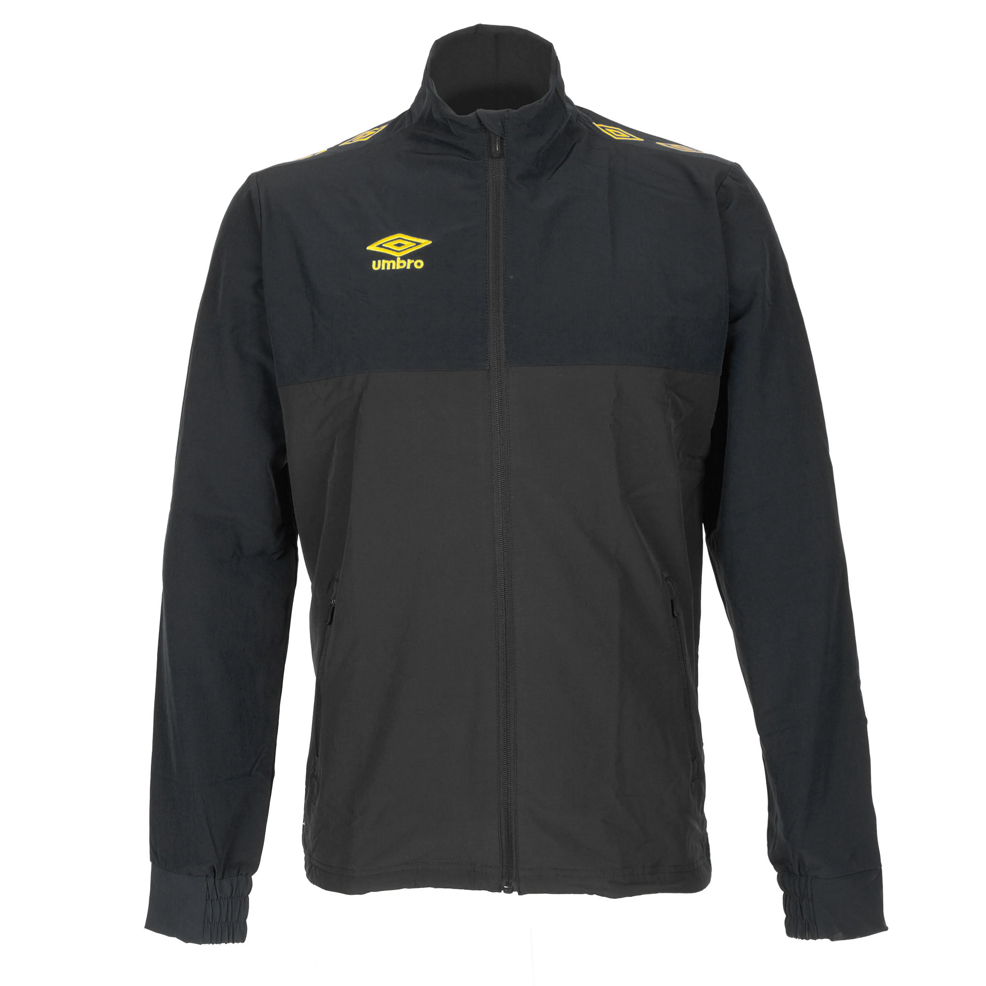UX Pro Trn Jkt