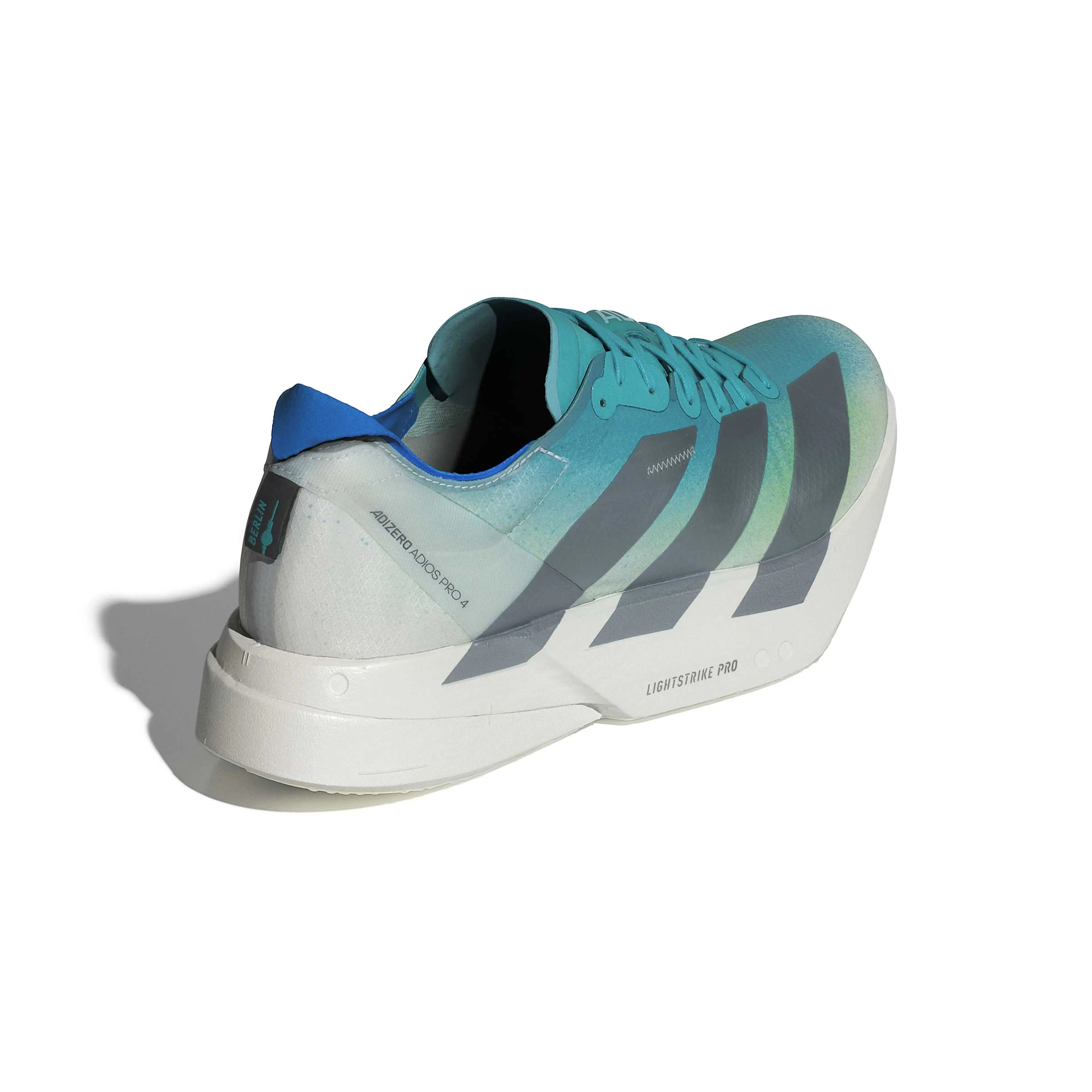 ADIZERO ADIOS PRO 4