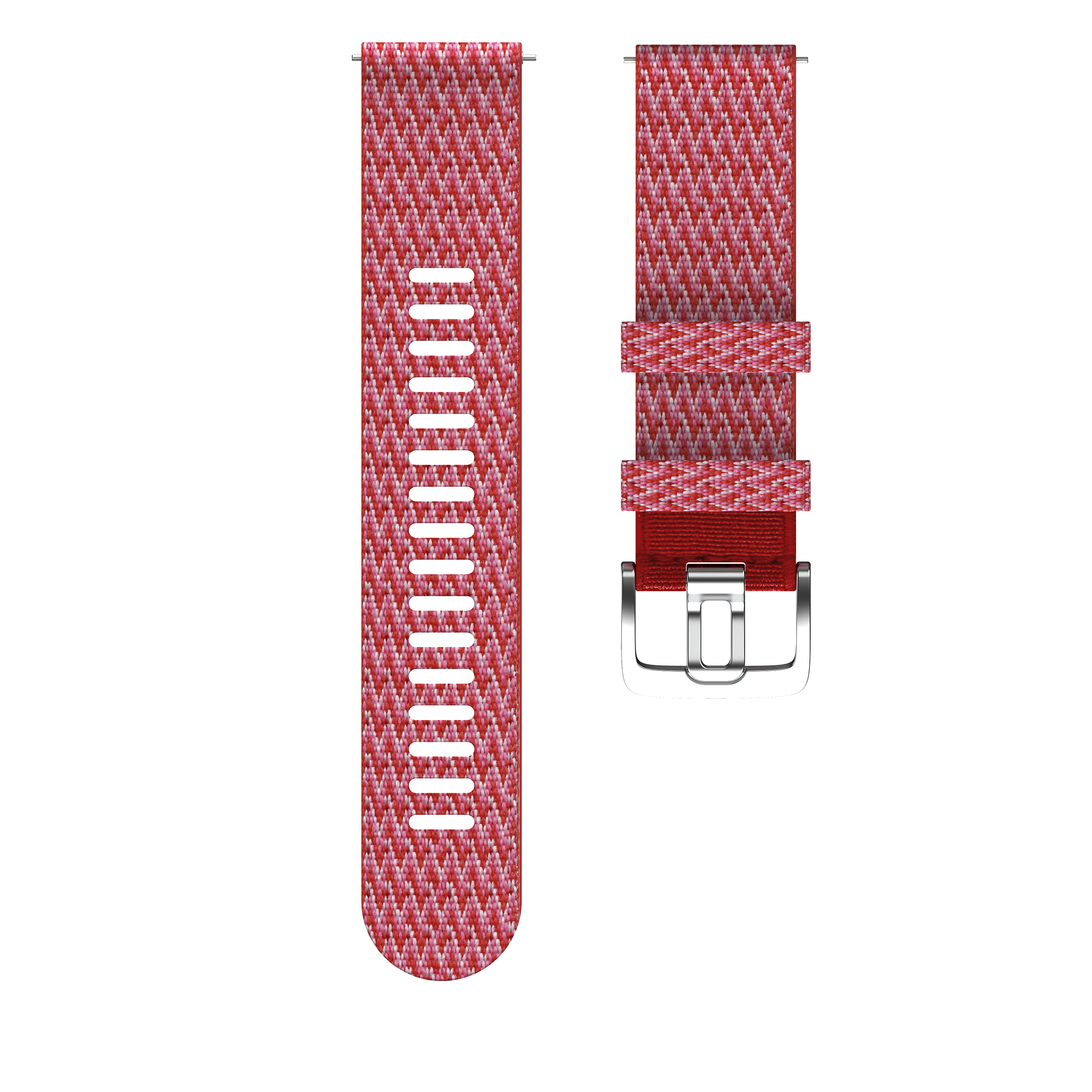 WRIST BAND GRIT X & VANTAGE M