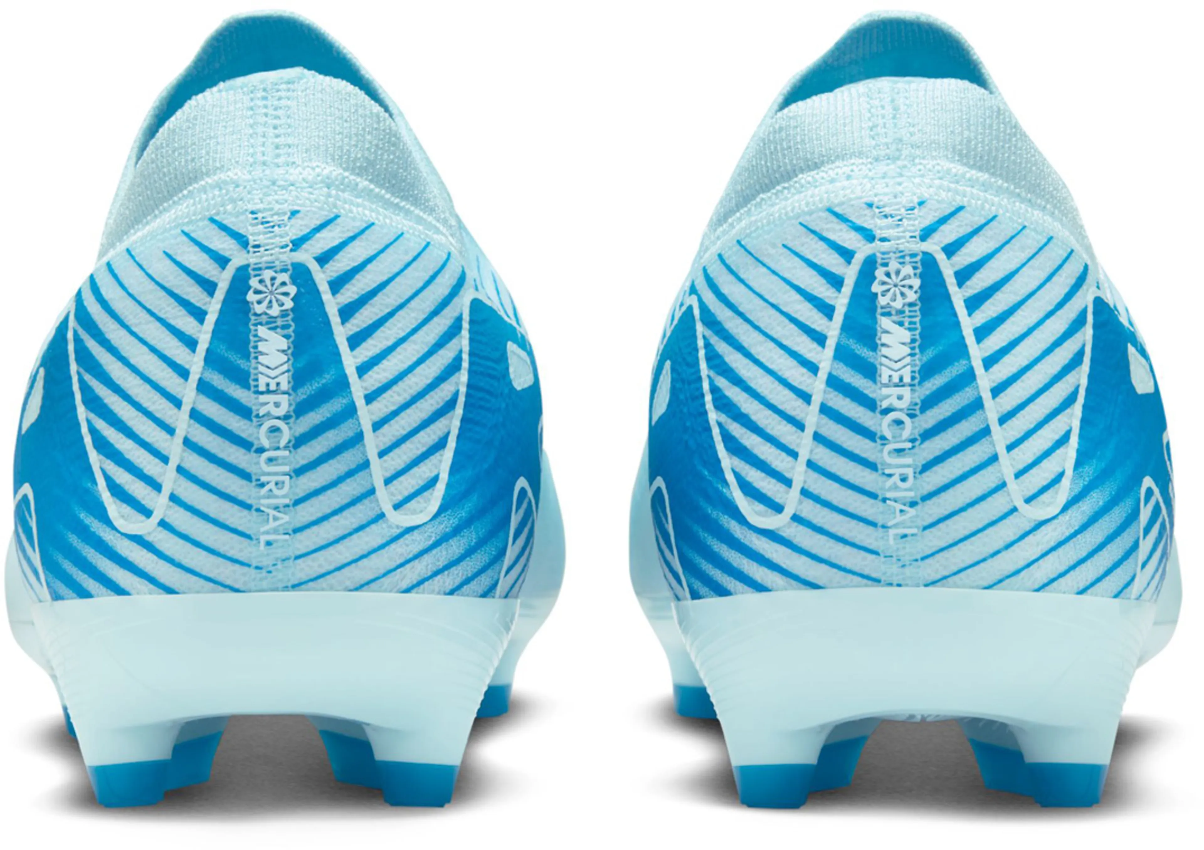 Mercurial Vapor 16 Pro Artificial-Grass Low-Top Fotballsko Kunstgress