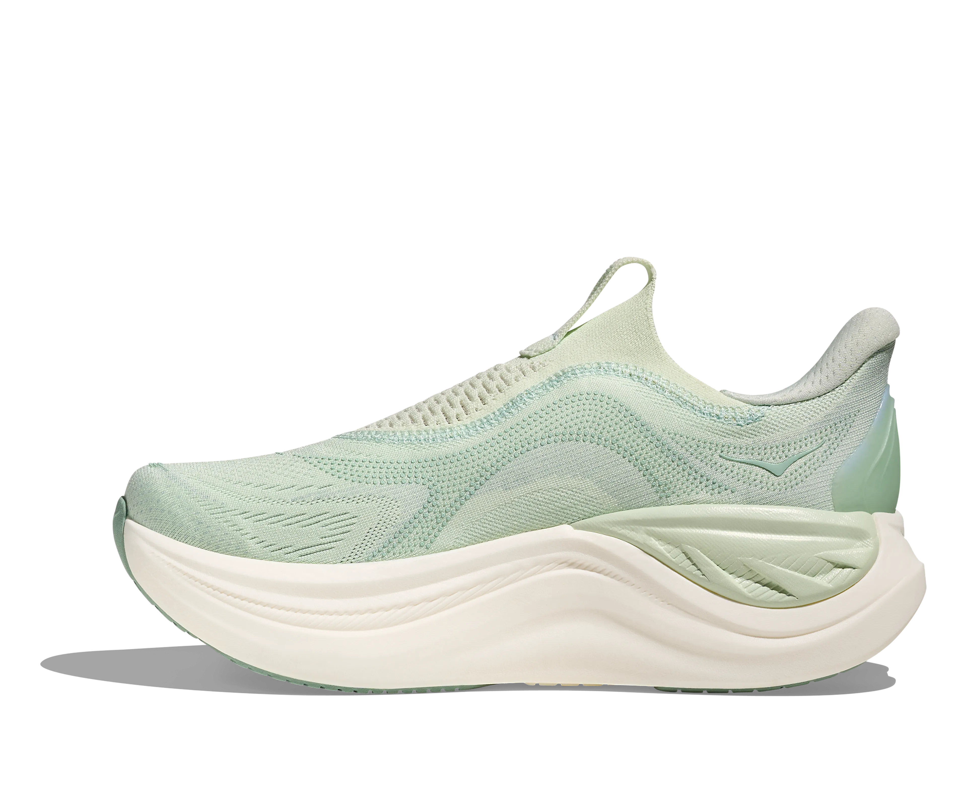 W SKYWARD LACELESS