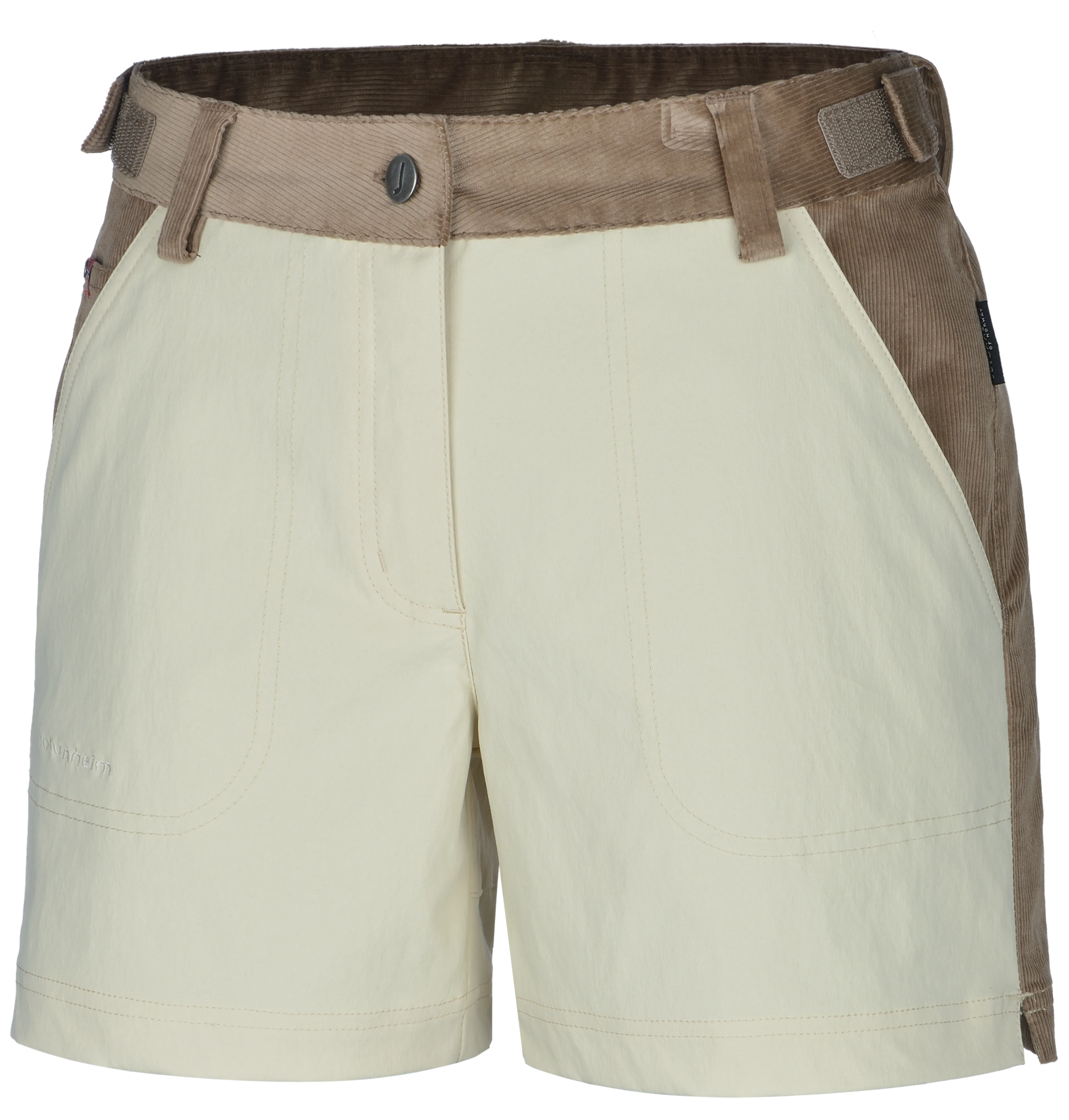 Liasanden Shorts Dame