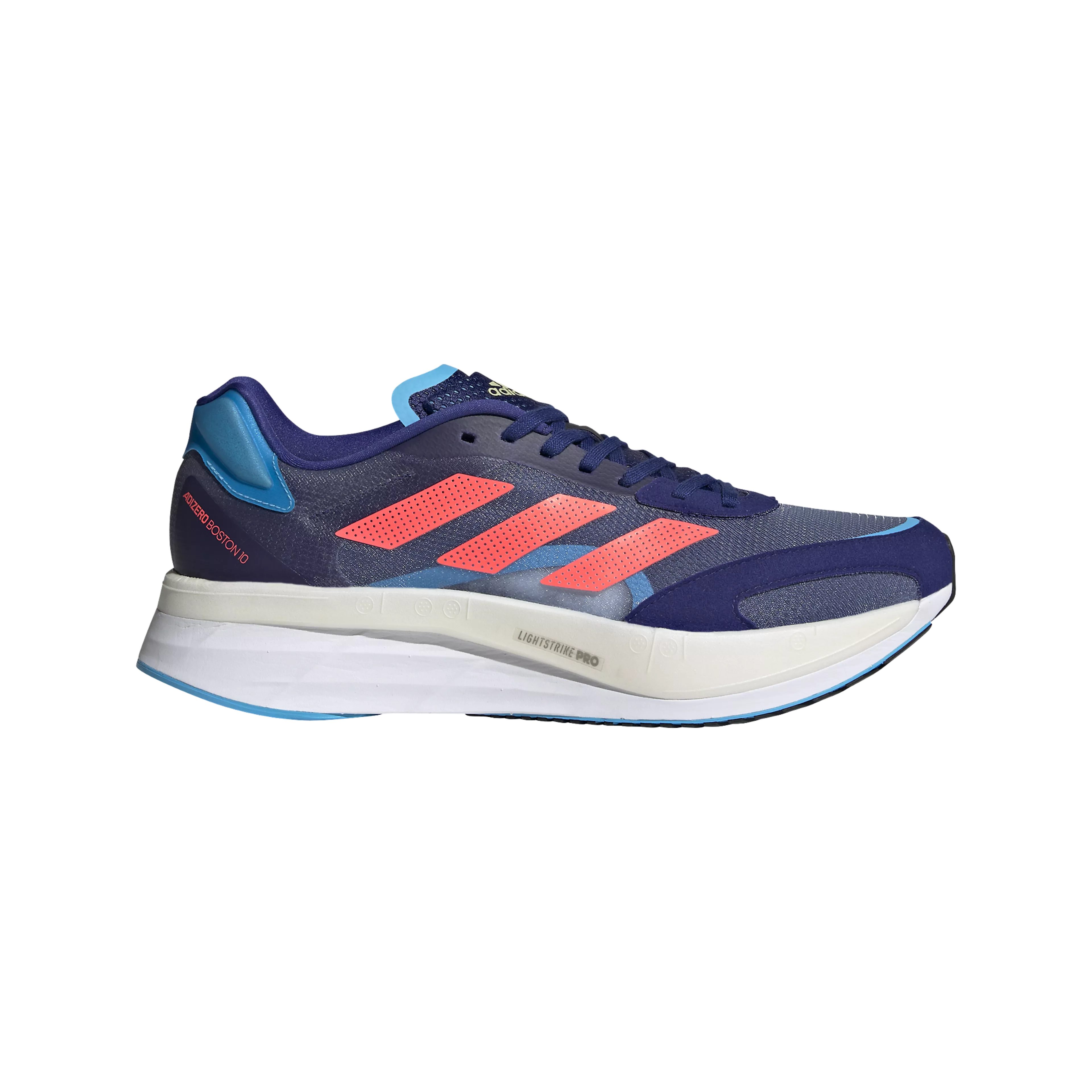 Adizero Boston 10