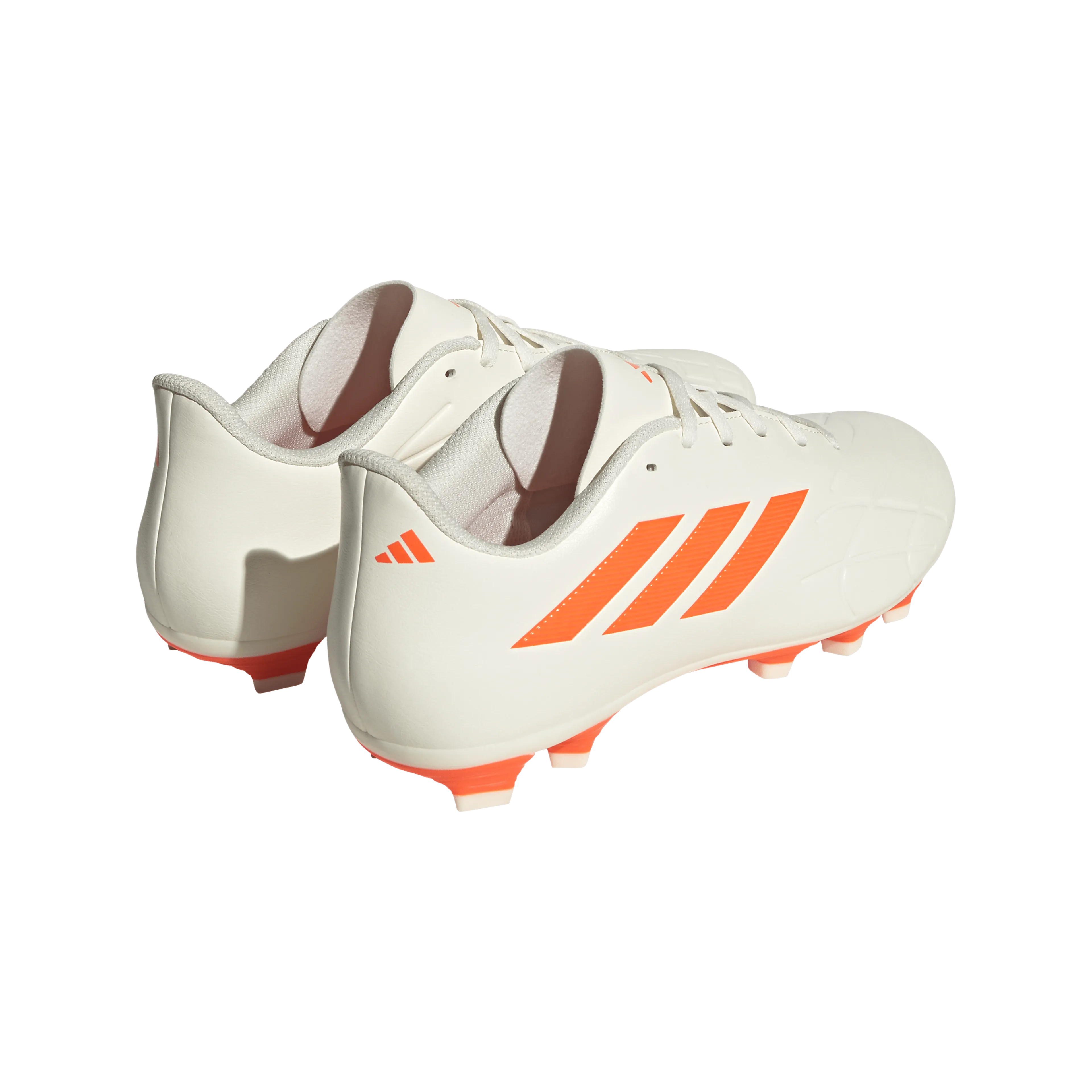 Copa Pure.4 Flexible Ground Fotballsko Gress/Kunstgress